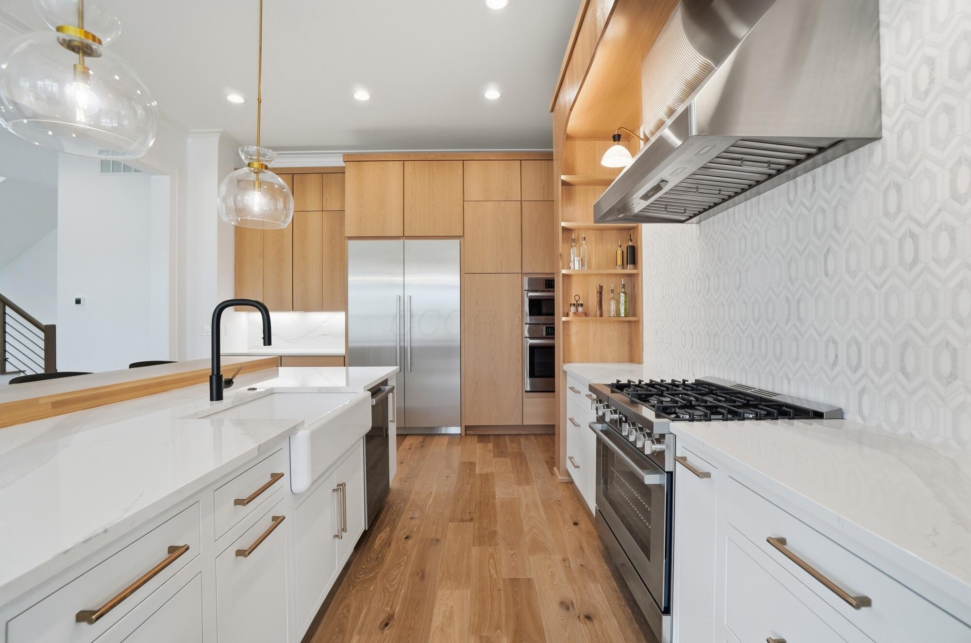 11328 Gold Finch Drive