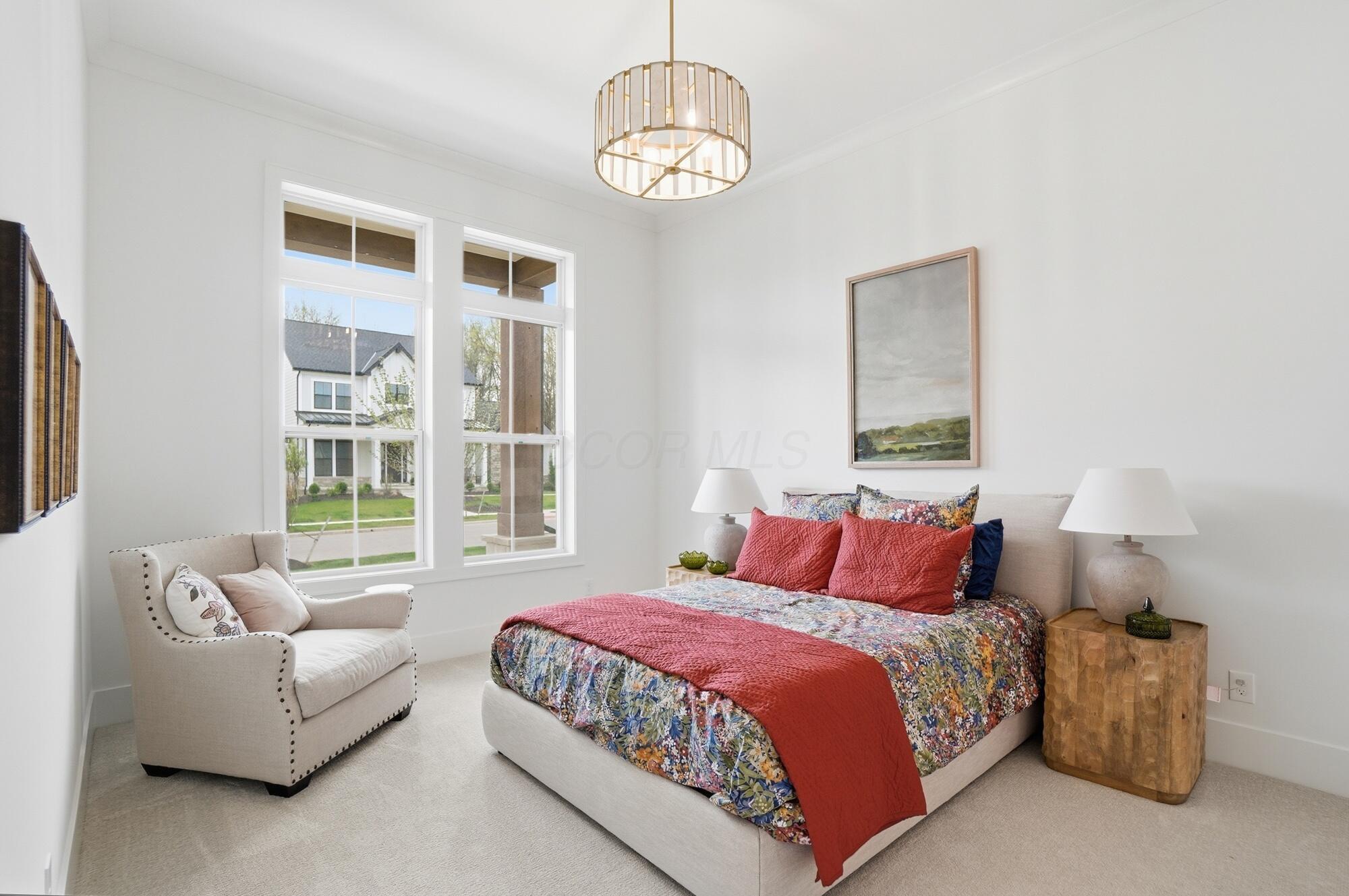 11328 Gold Finch Drive