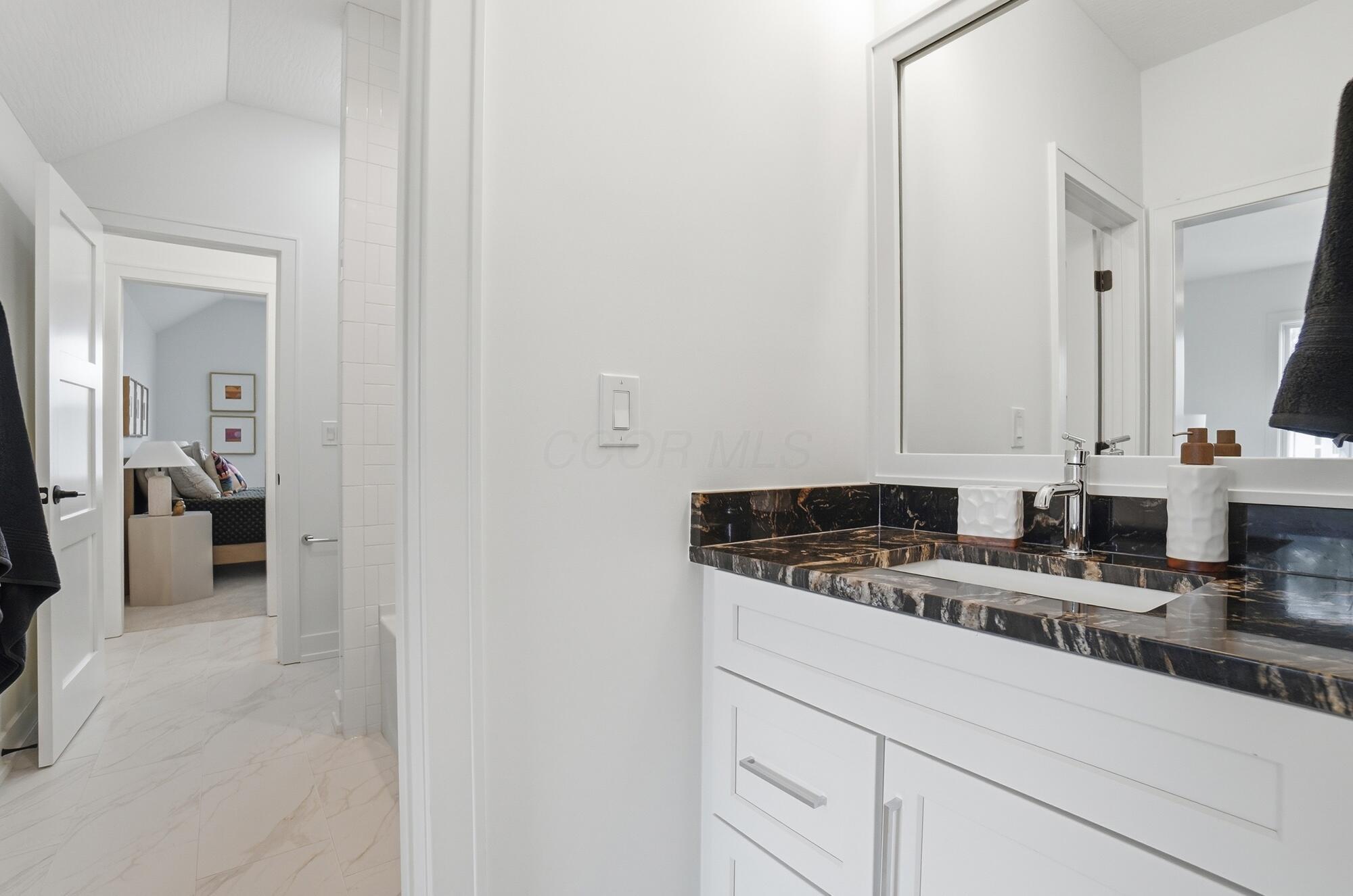 11328 Gold Finch Drive