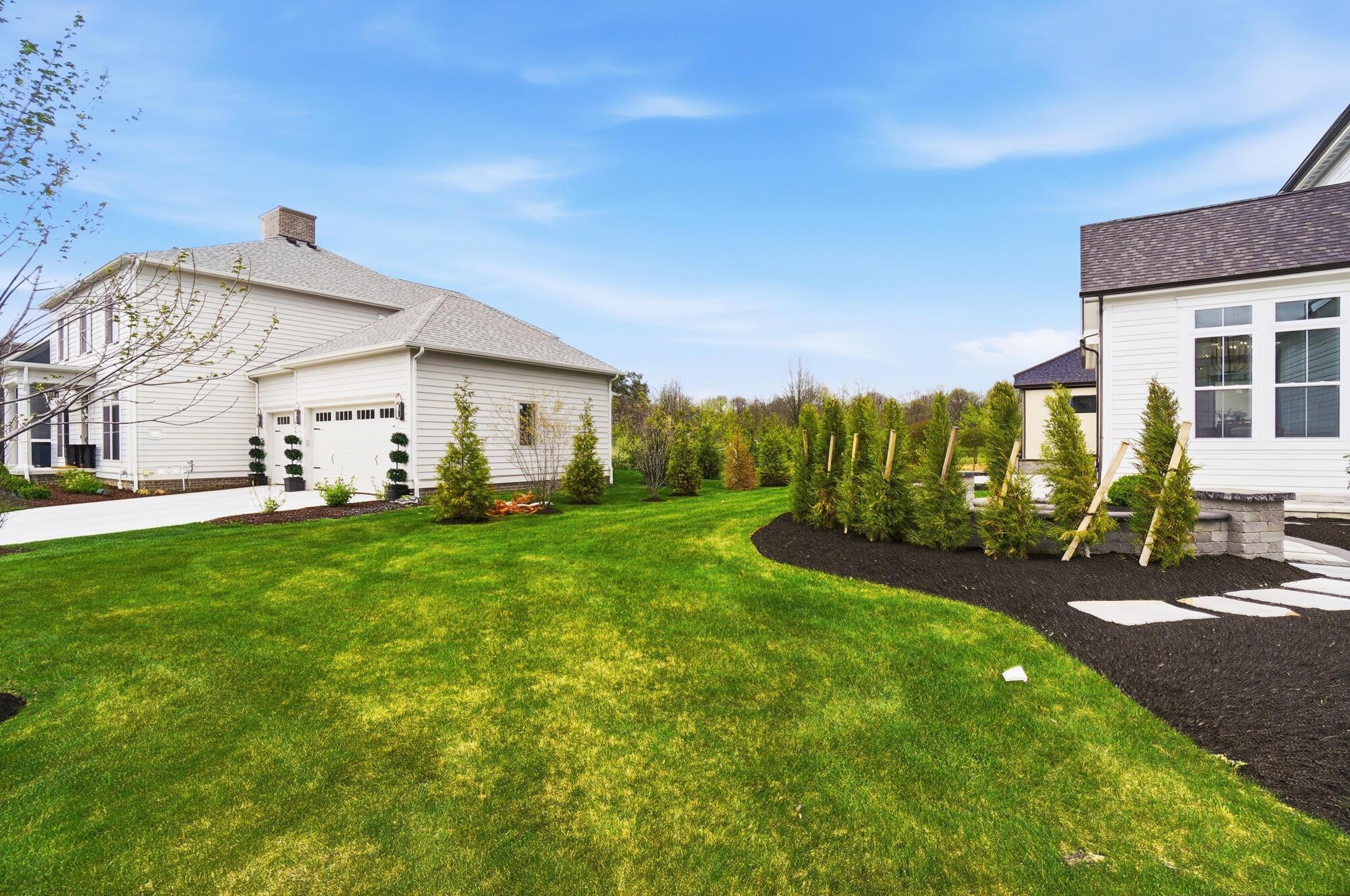 11328 Gold Finch Drive