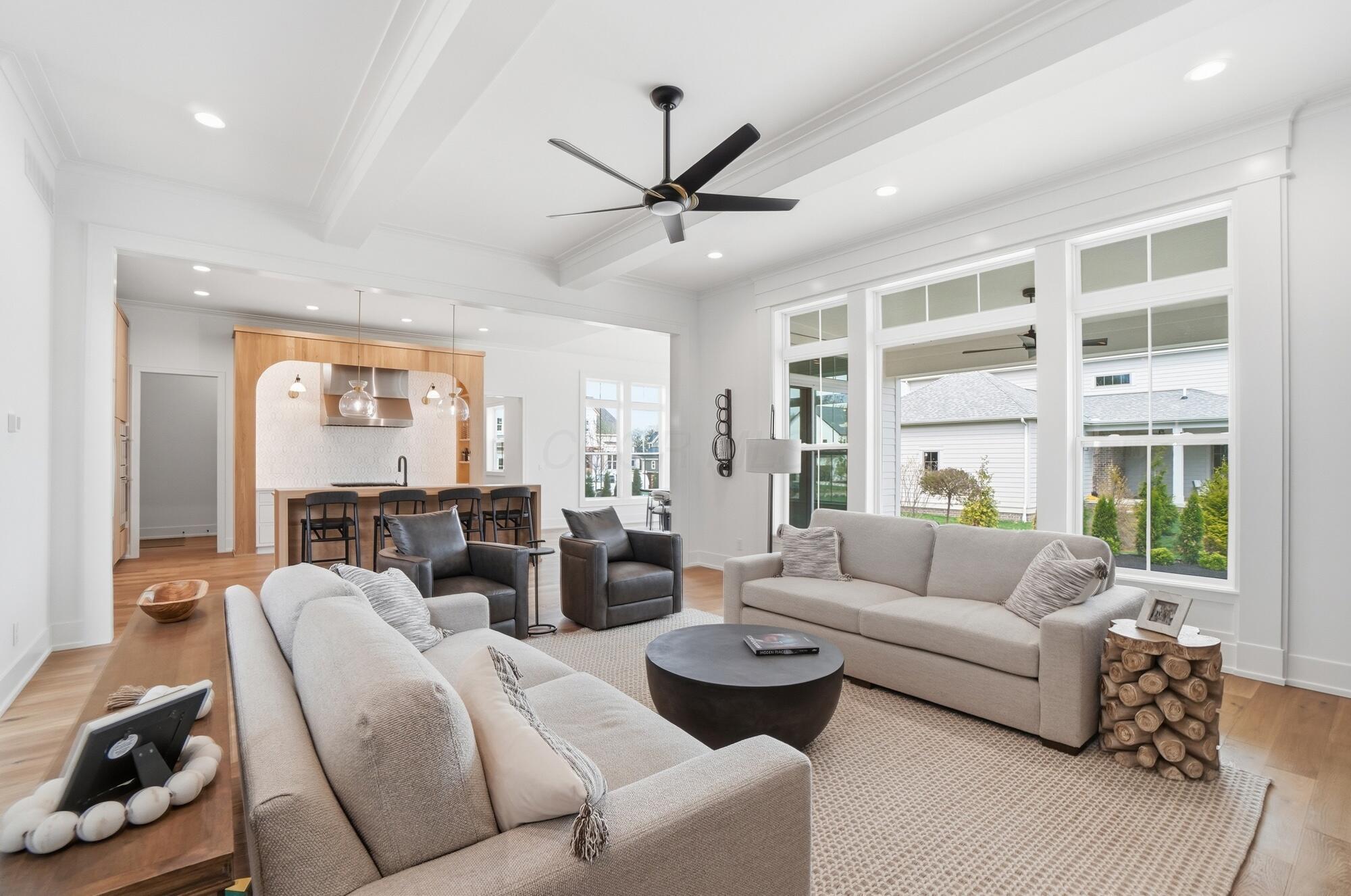 11328 Gold Finch Drive