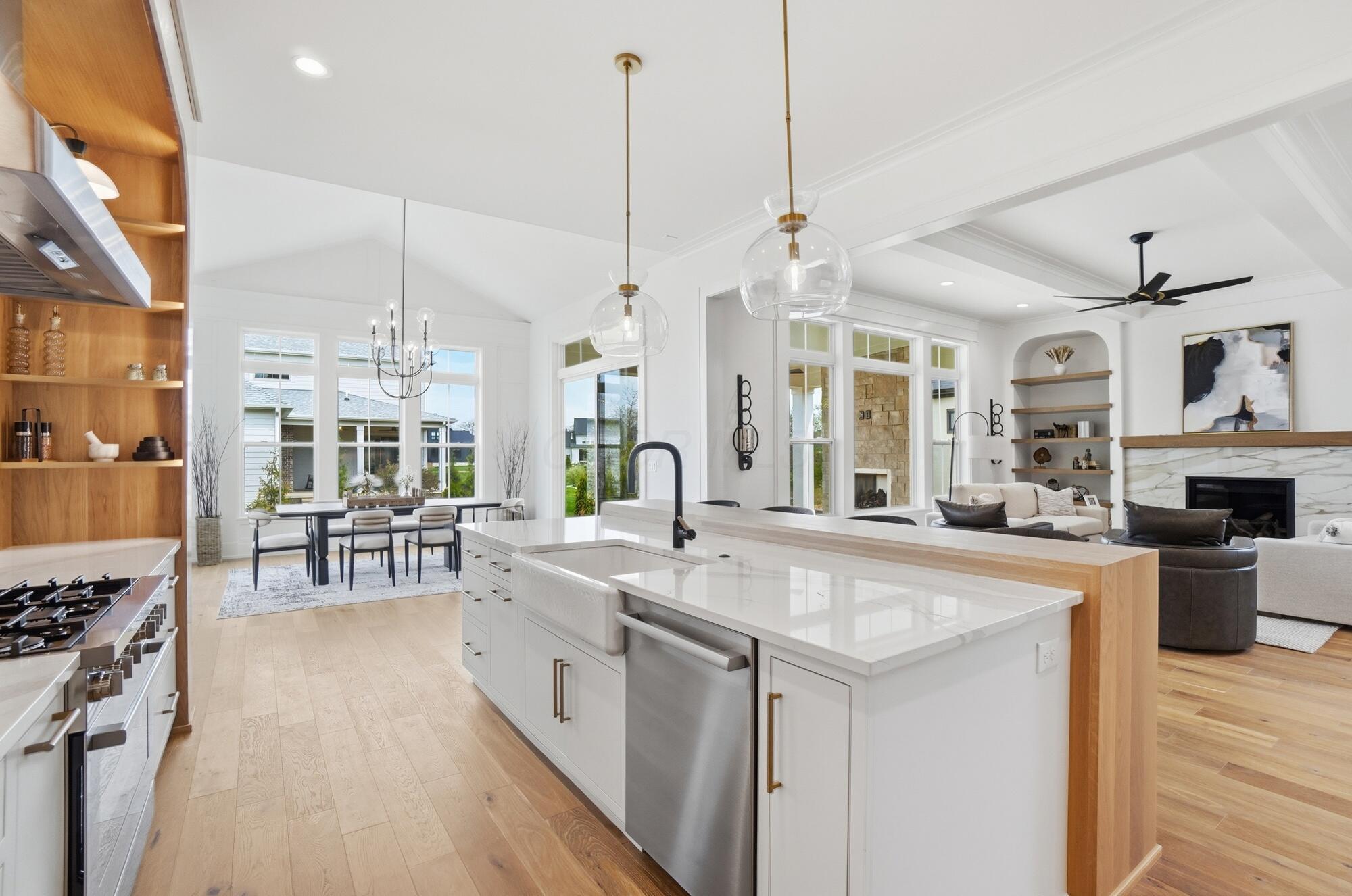 11328 Gold Finch Drive