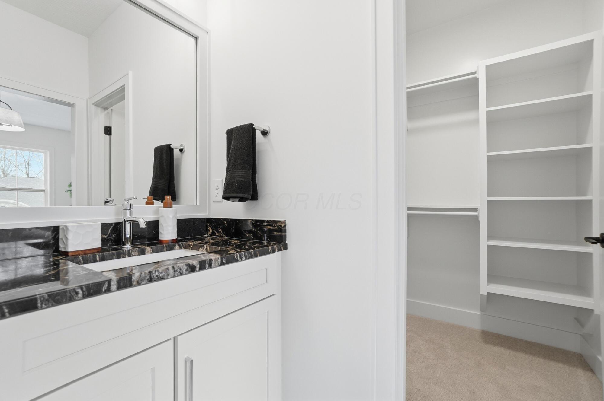 11328 Gold Finch Drive