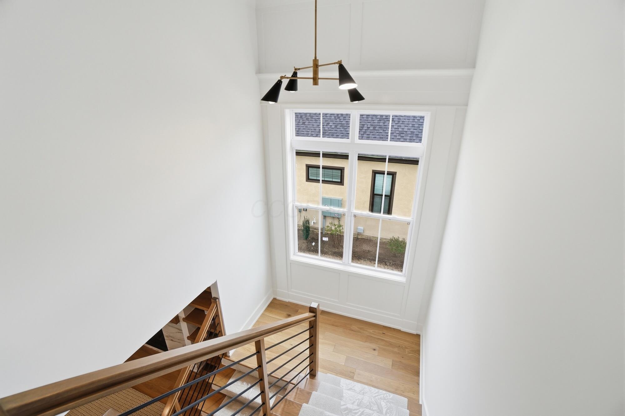 11328 Gold Finch Drive