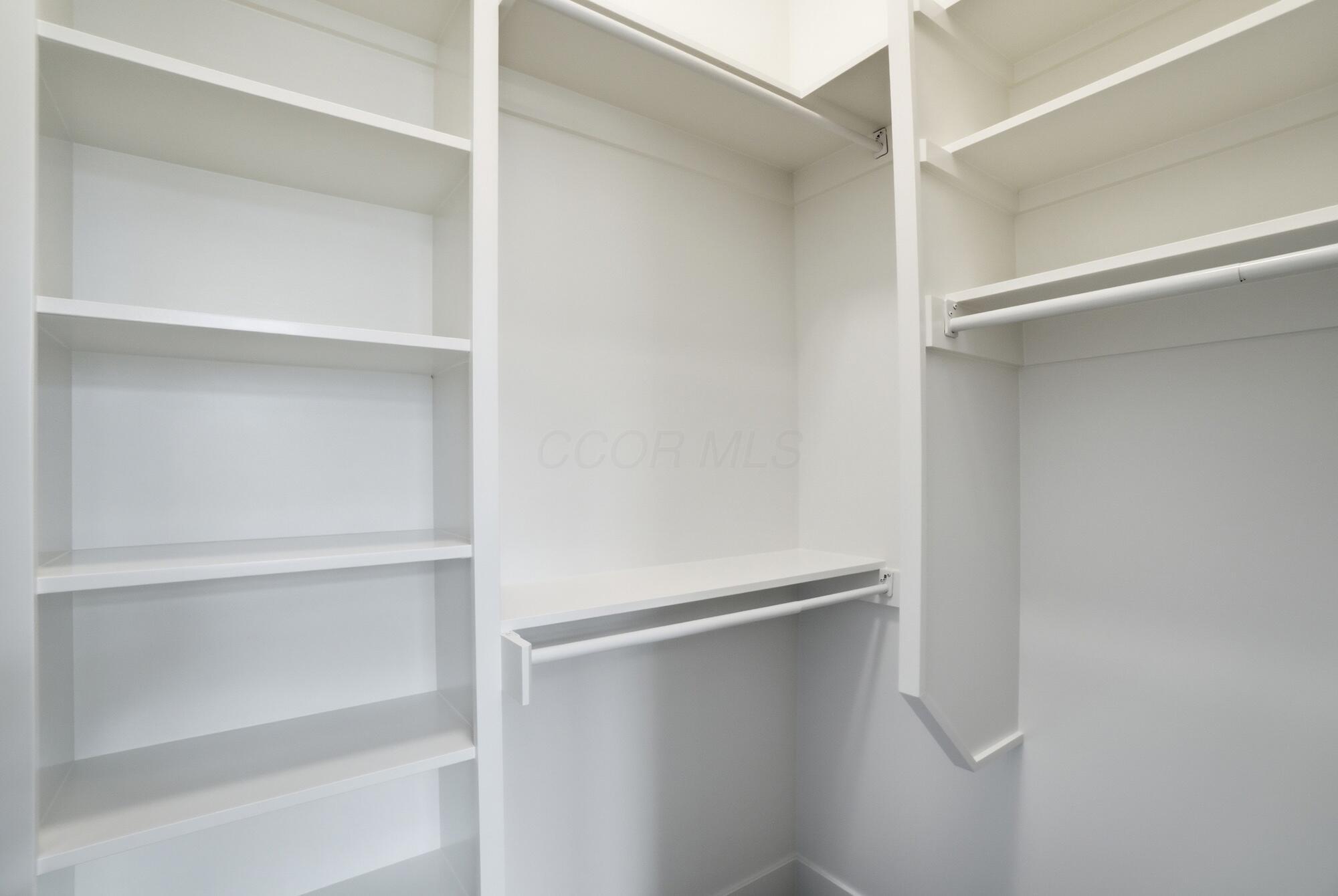 11328 Gold Finch Drive