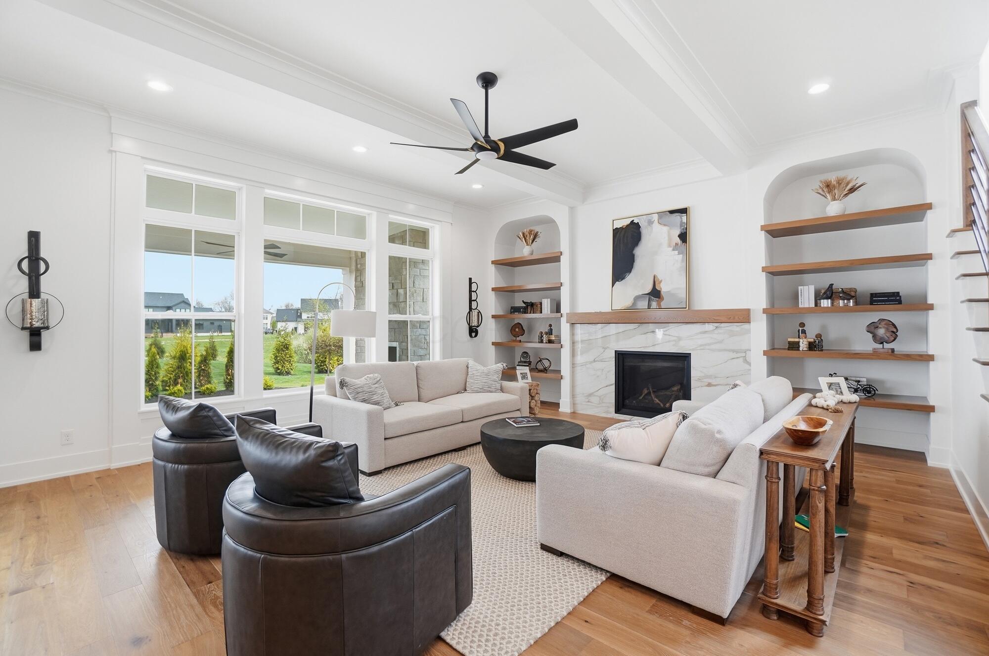 11328 Gold Finch Drive