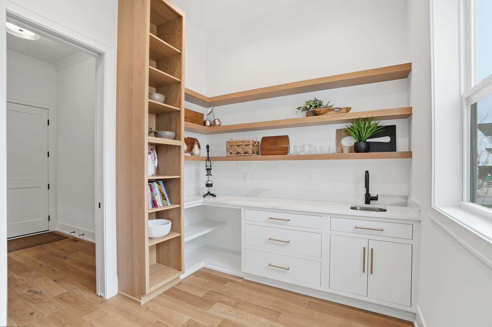 11328 Gold Finch Drive