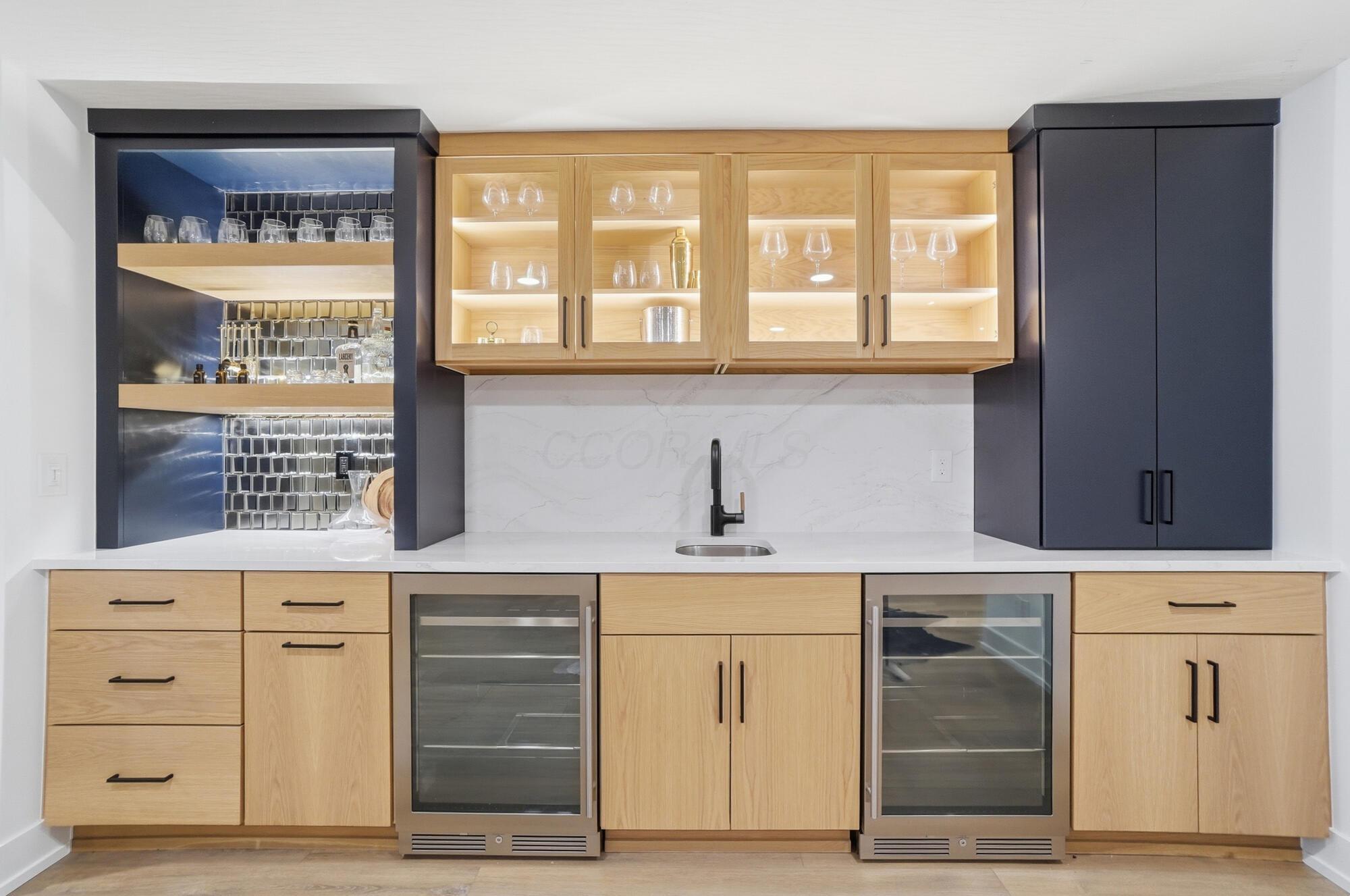 11328 Gold Finch Drive