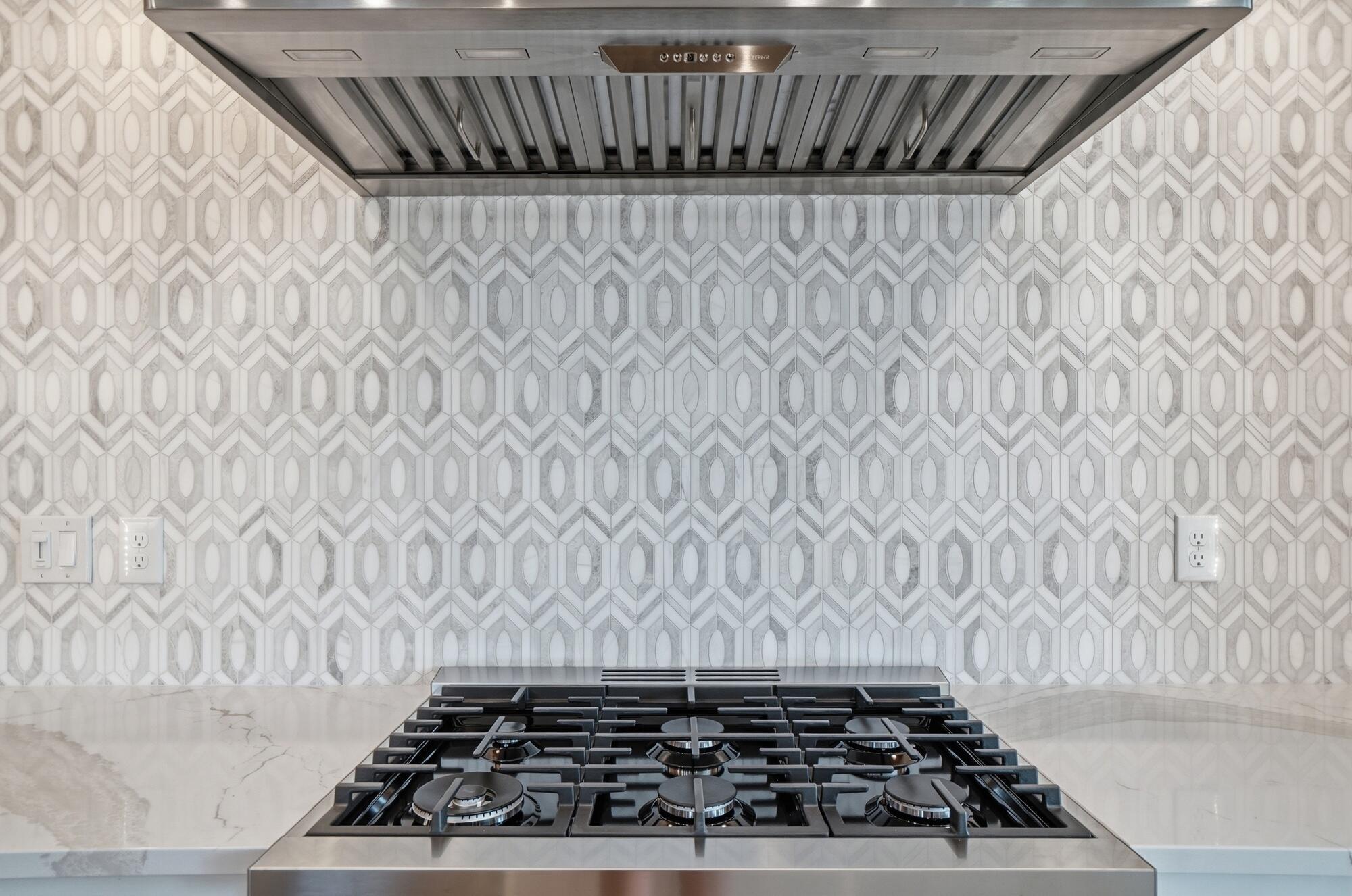 11328 Gold Finch Drive