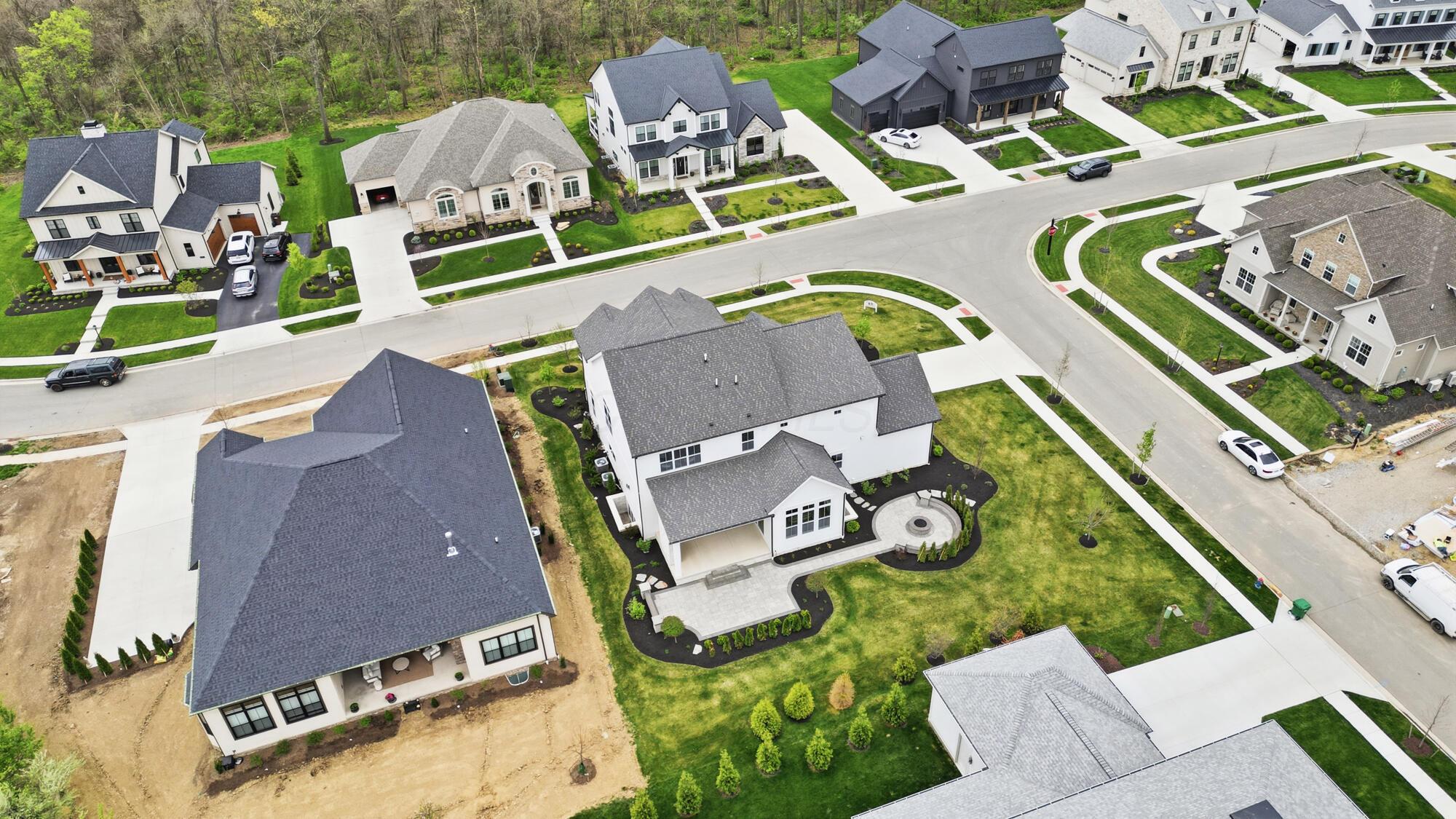 11328 Gold Finch Drive