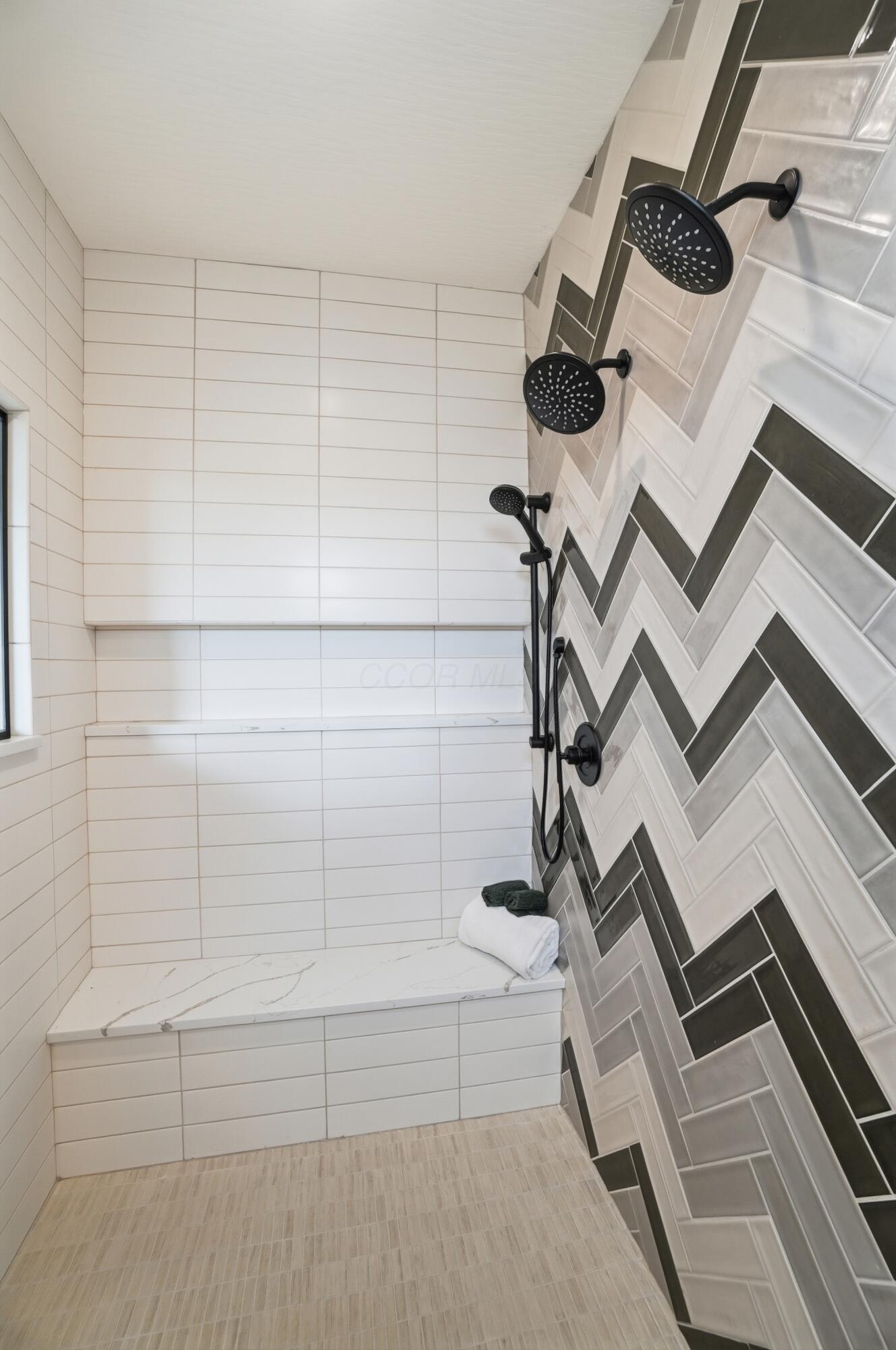 11328 Gold Finch Drive