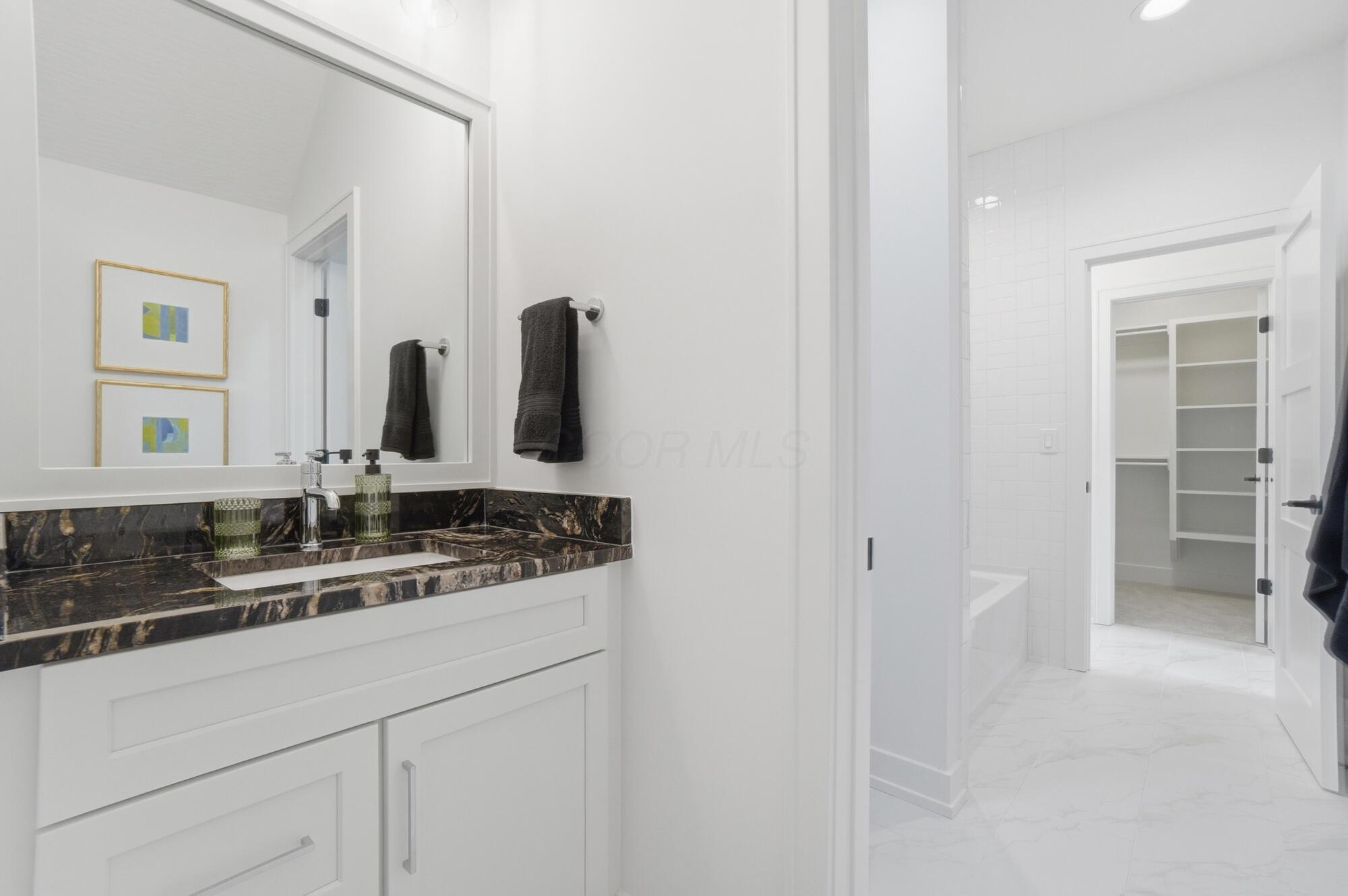 11328 Gold Finch Drive