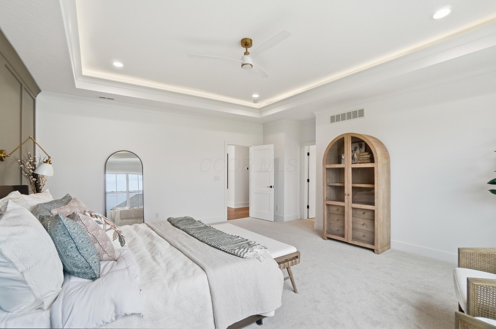 11328 Gold Finch Drive