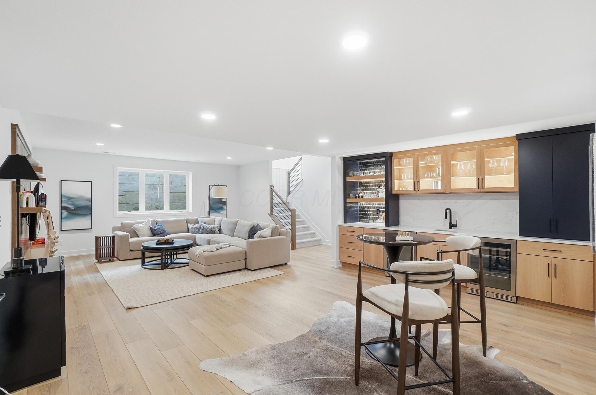 11328 Gold Finch Drive