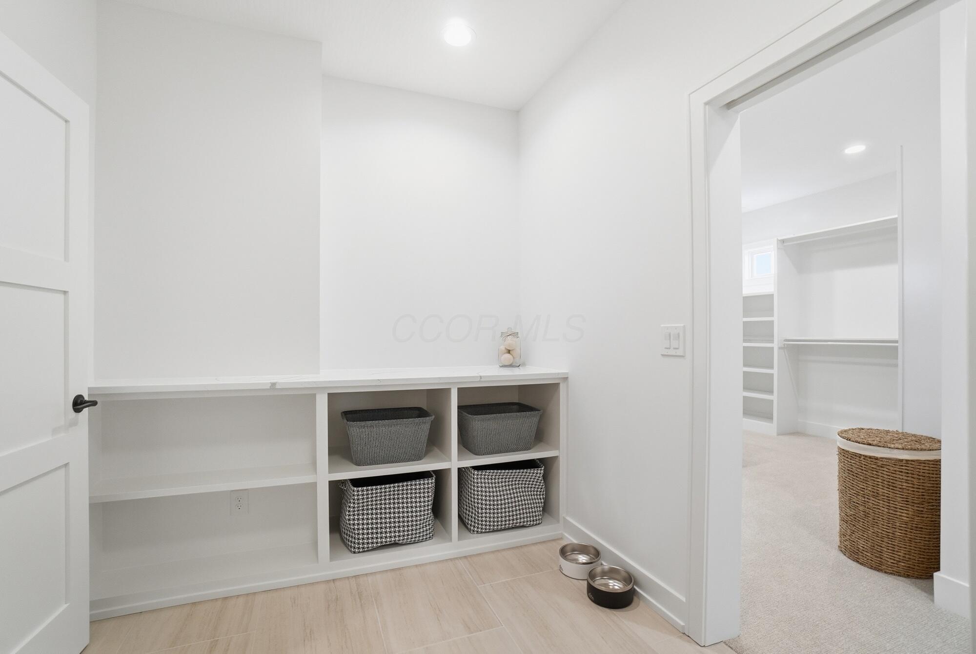 11328 Gold Finch Drive