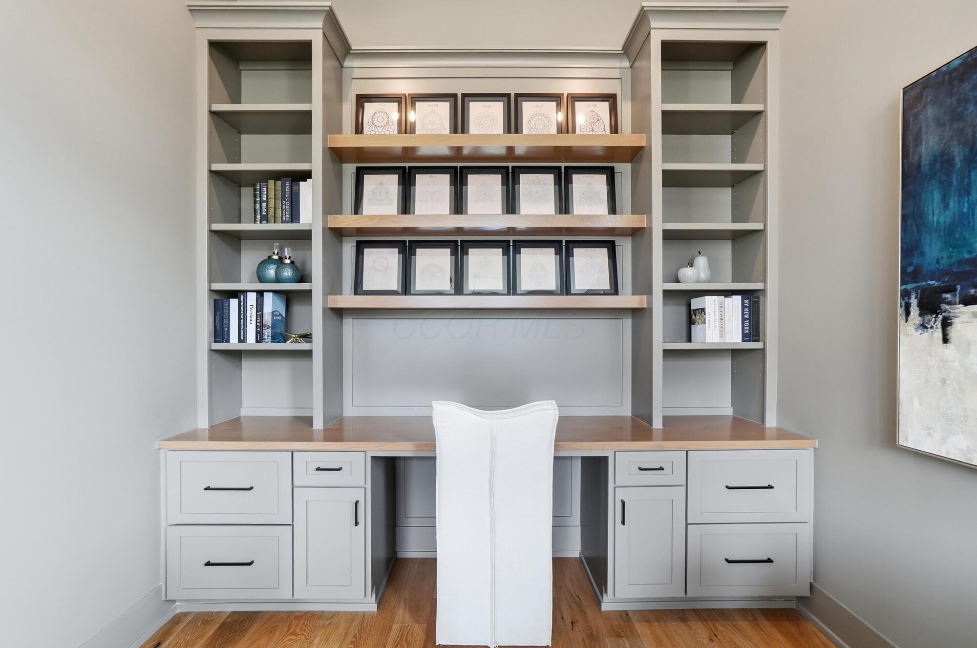 11328 Gold Finch Drive