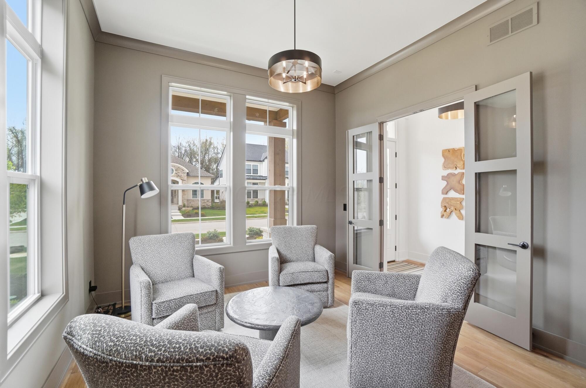 11328 Gold Finch Drive