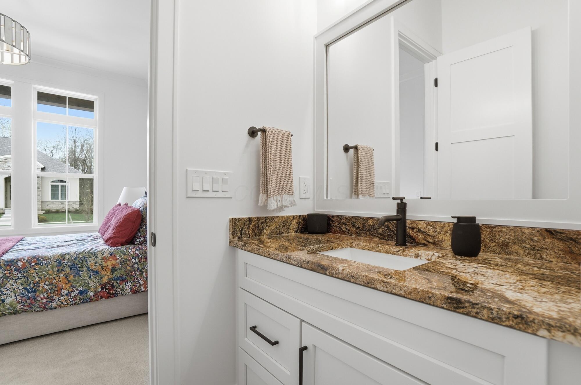 11328 Gold Finch Drive