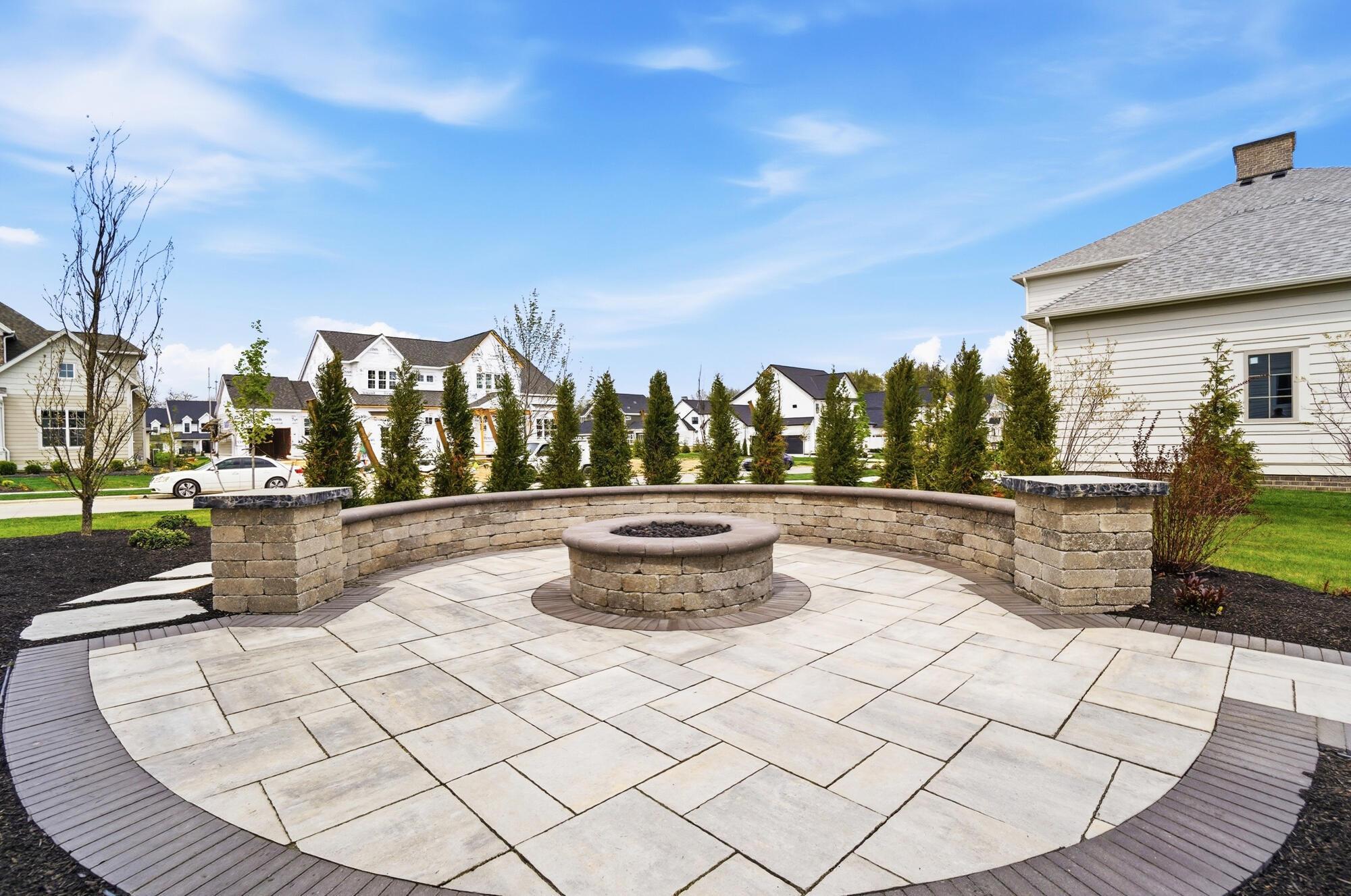 11328 Gold Finch Drive