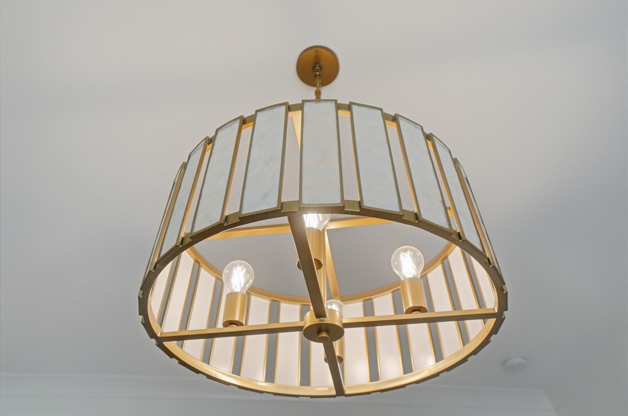 11328 Gold Finch Drive