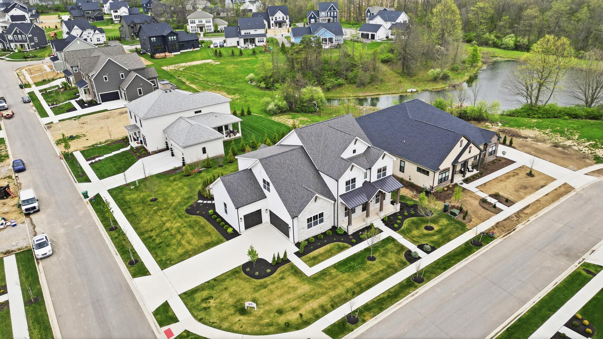 11328 Gold Finch Drive