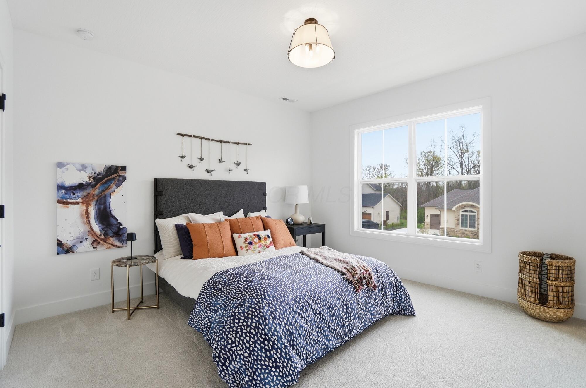 11328 Gold Finch Drive