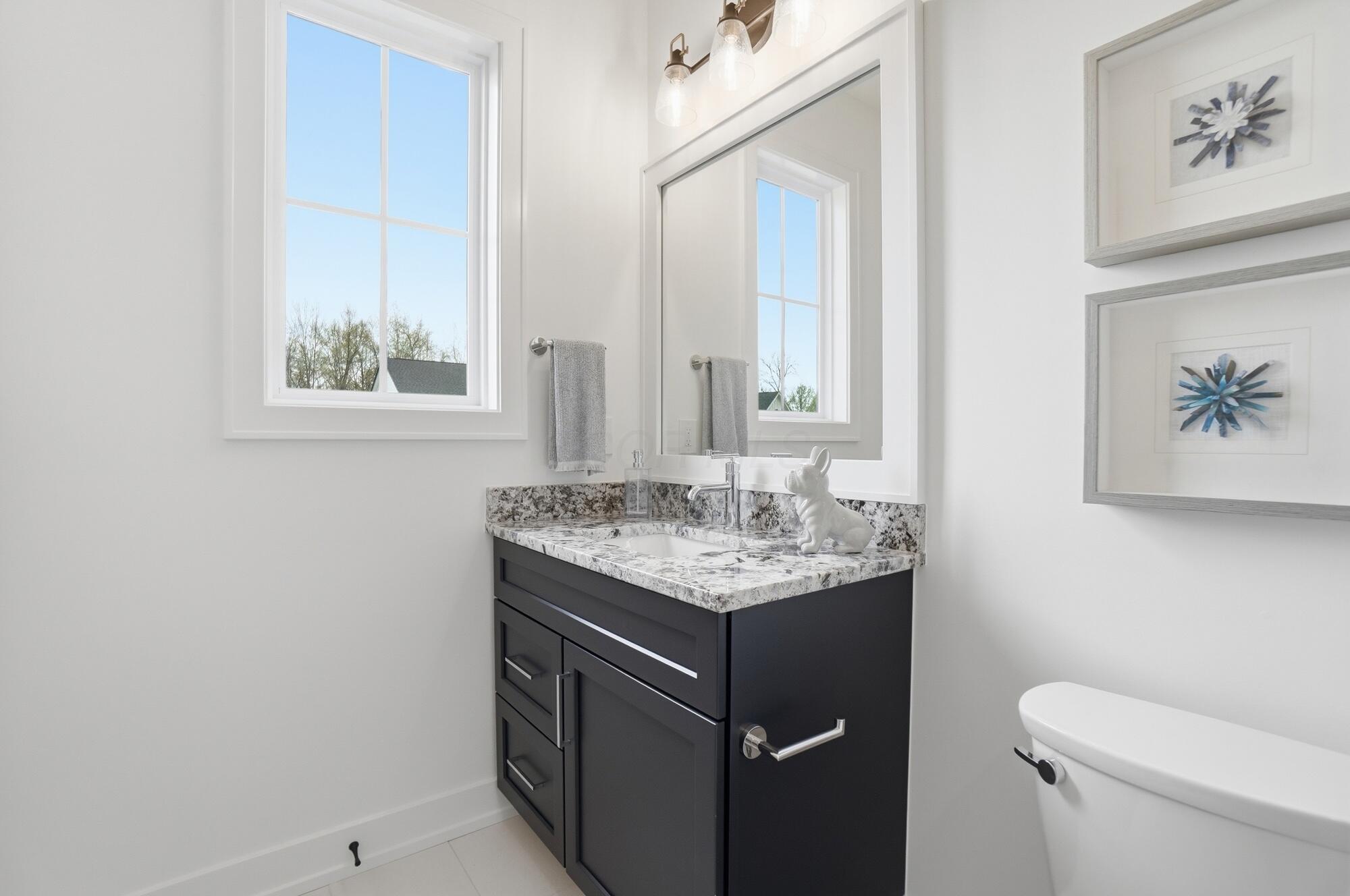 11328 Gold Finch Drive