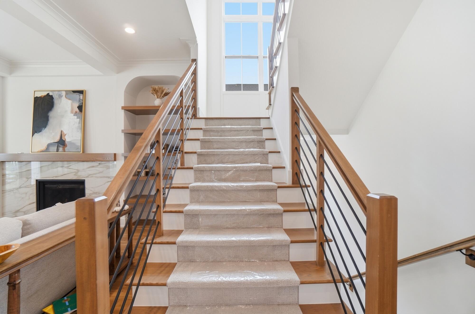 11328 Gold Finch Drive