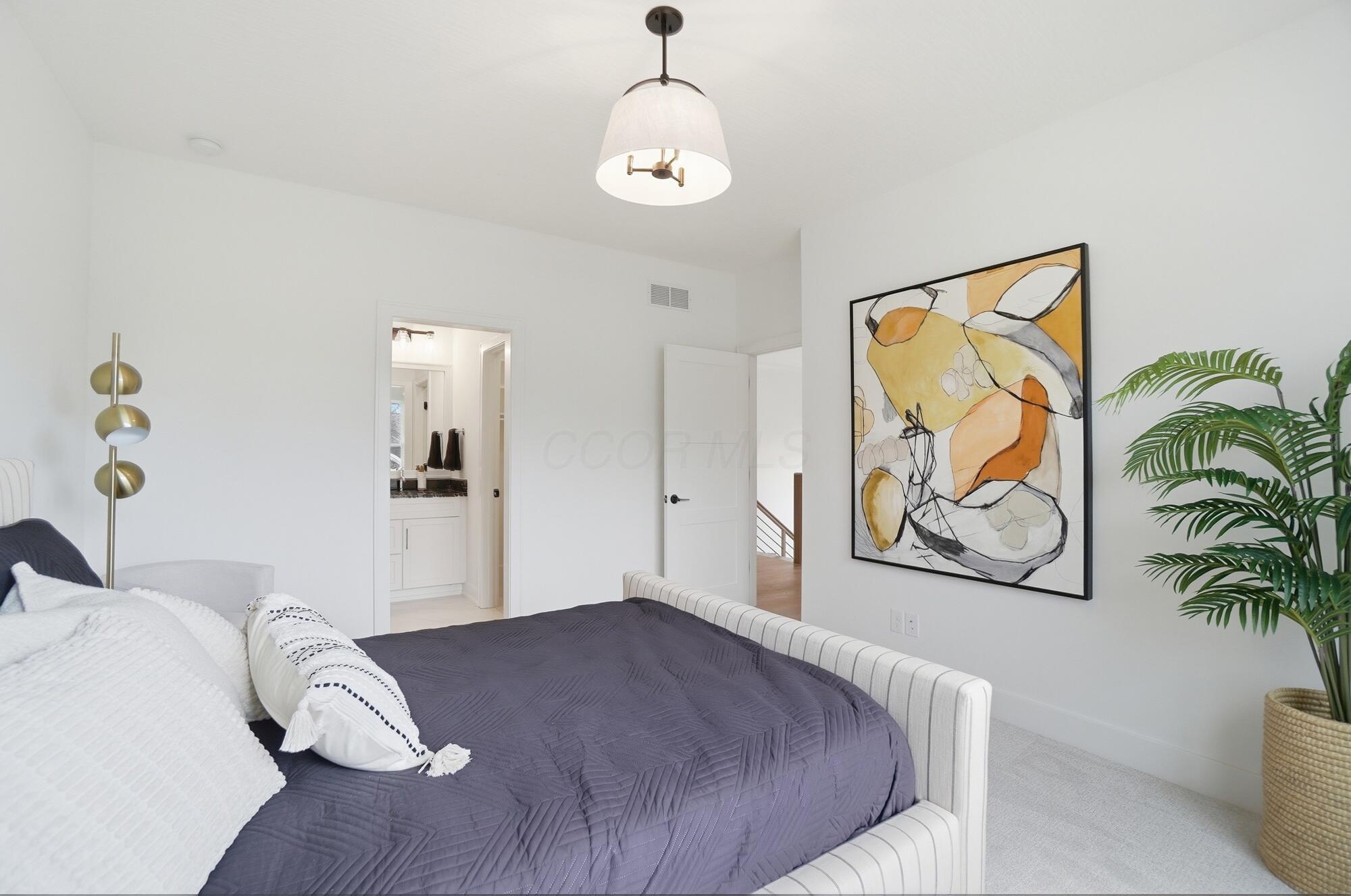 11328 Gold Finch Drive