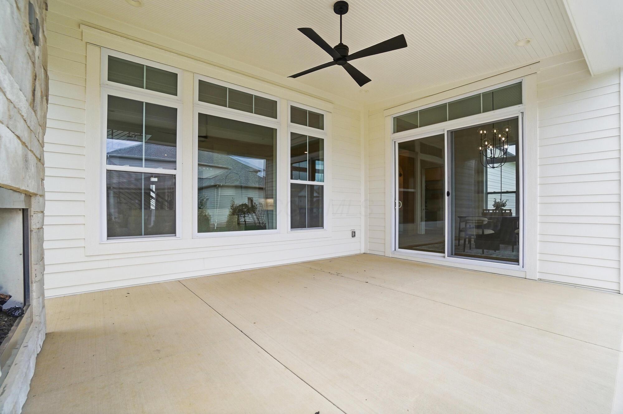 11328 Gold Finch Drive