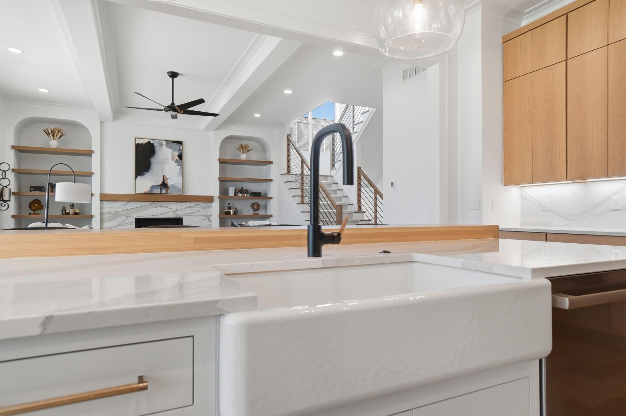 11328 Gold Finch Drive