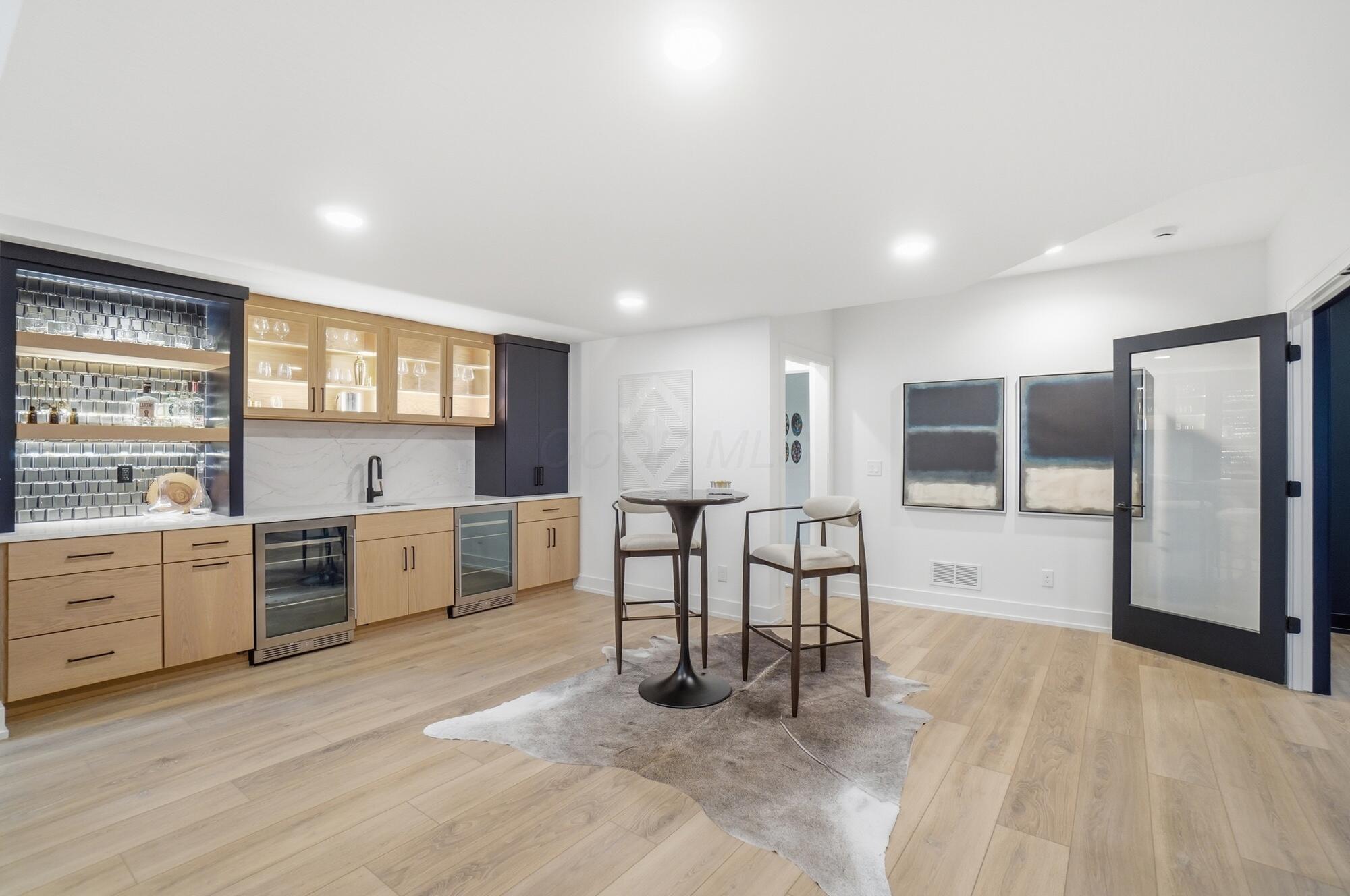 11328 Gold Finch Drive