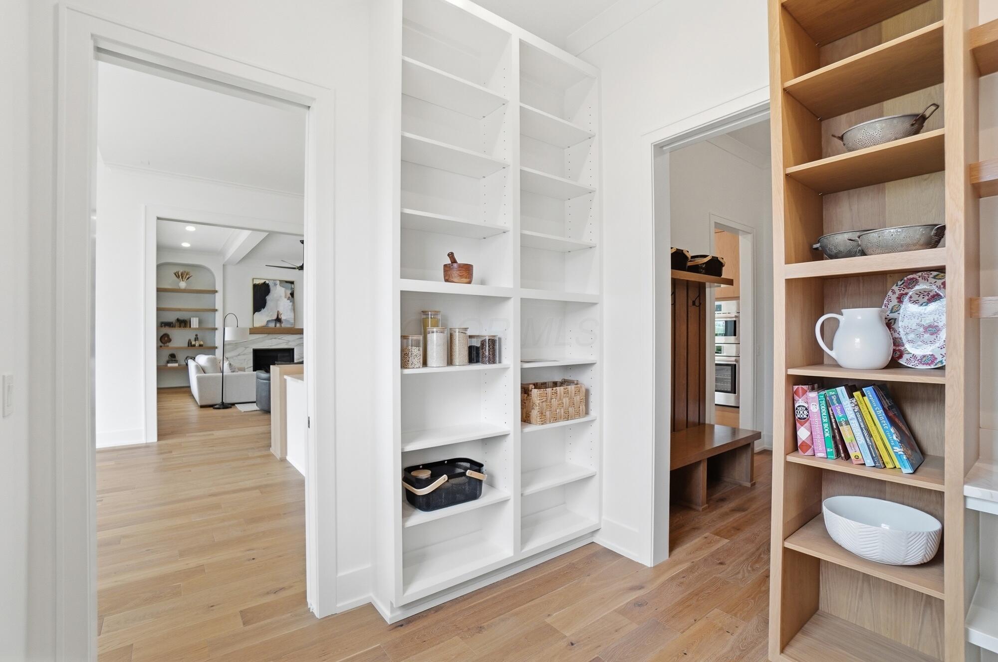 11328 Gold Finch Drive