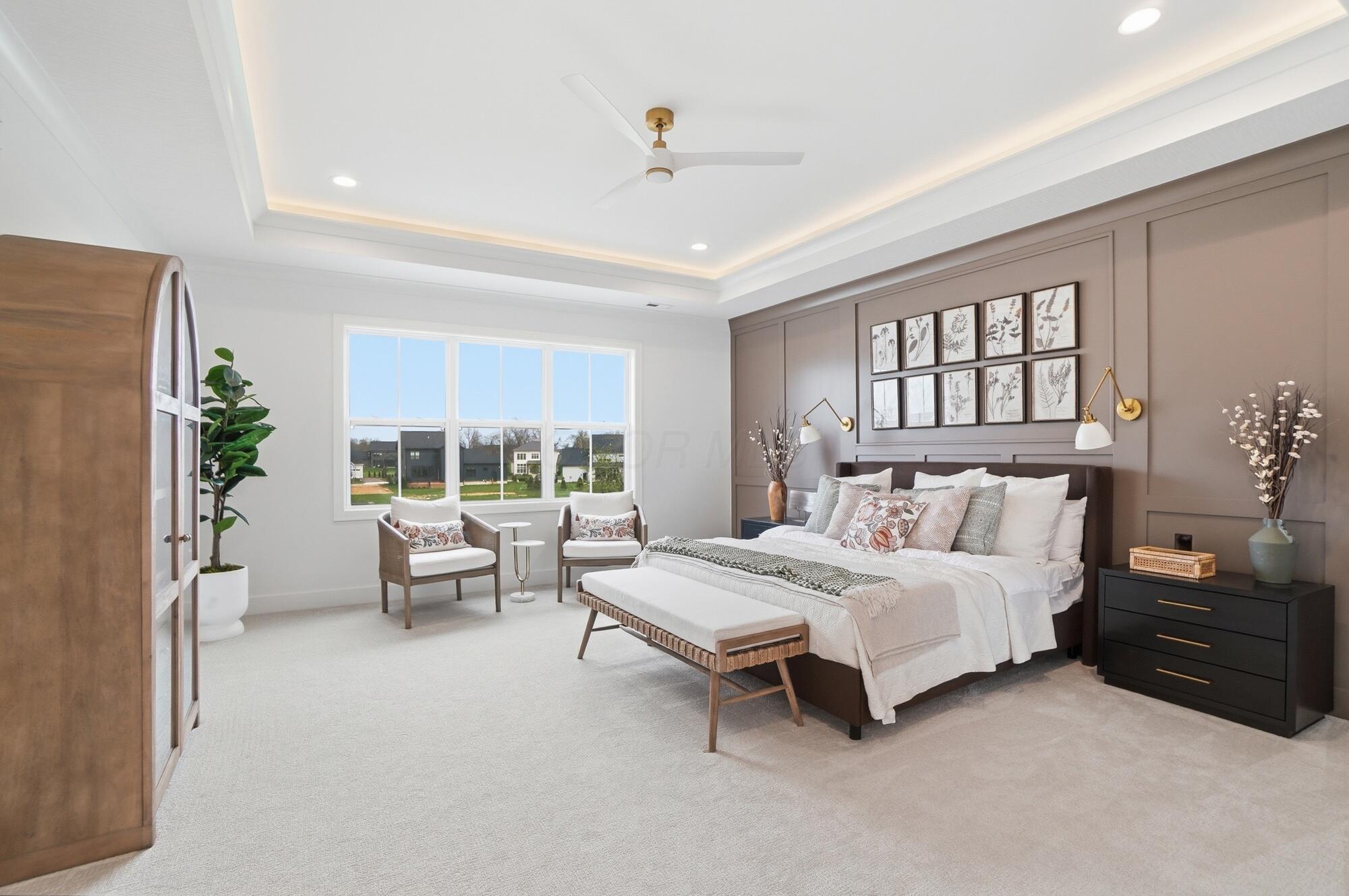 11328 Gold Finch Drive