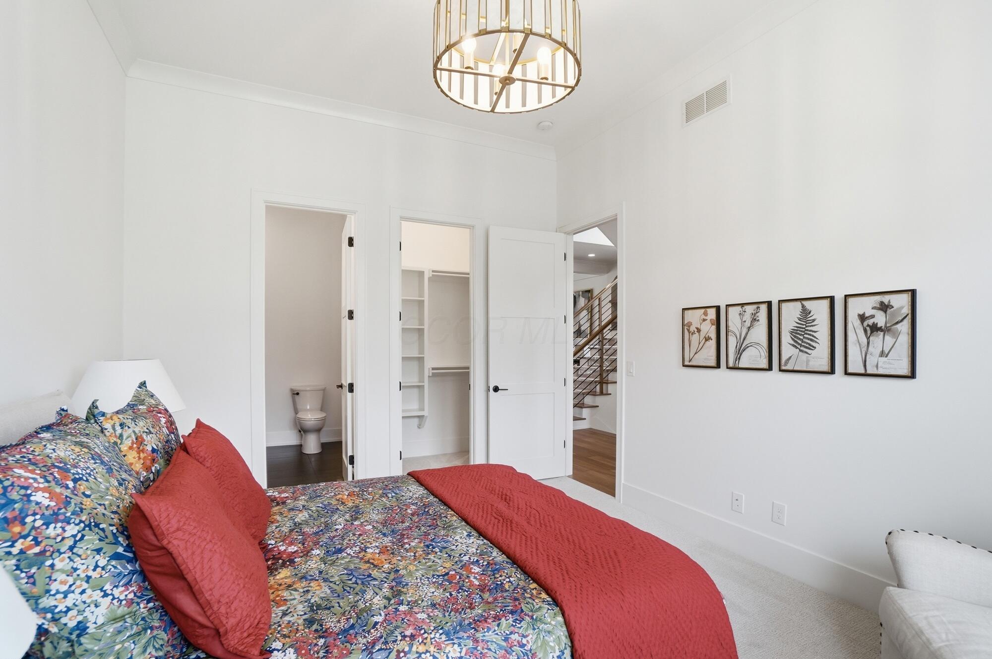 11328 Gold Finch Drive