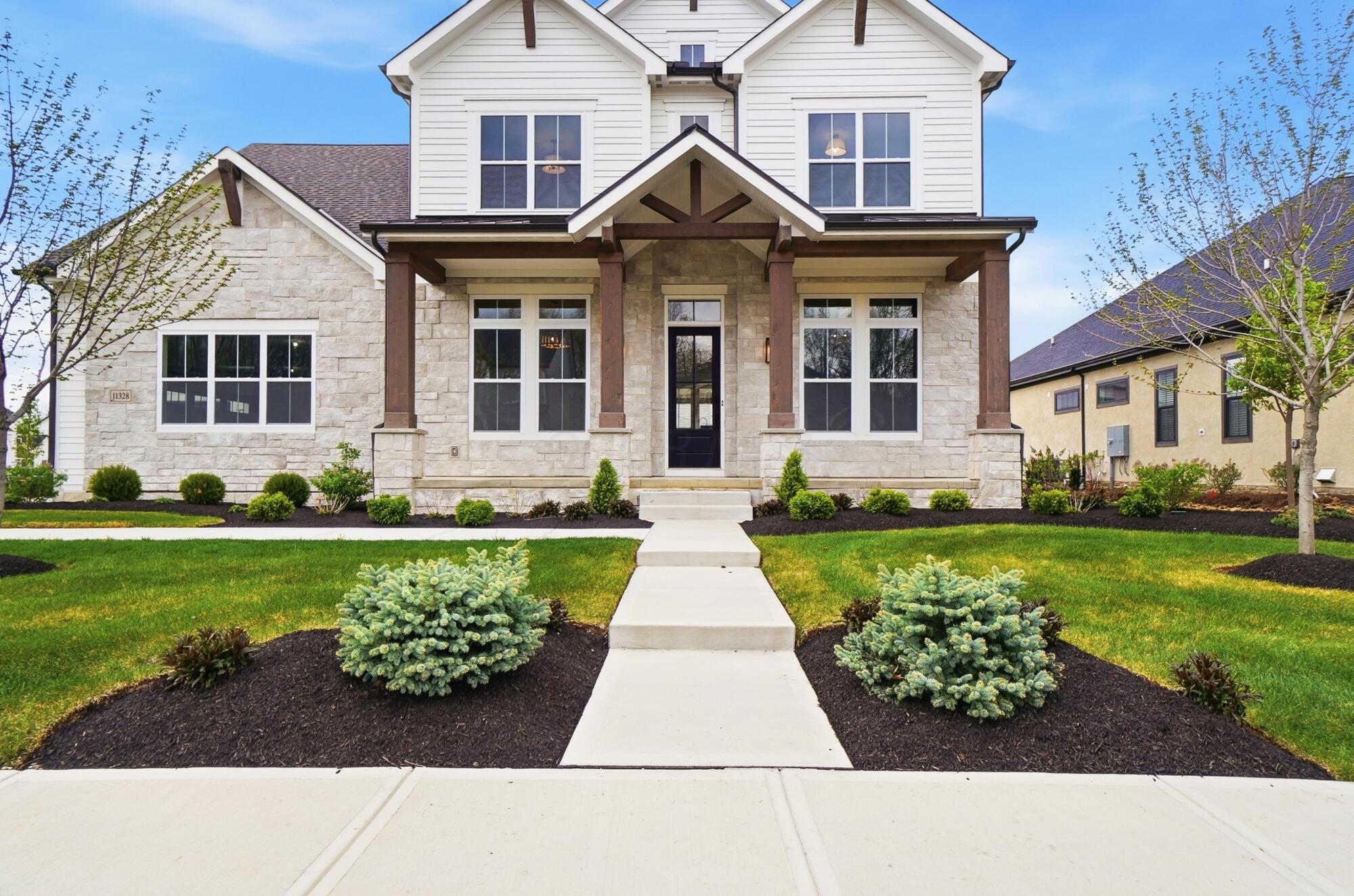 11328 Gold Finch Drive