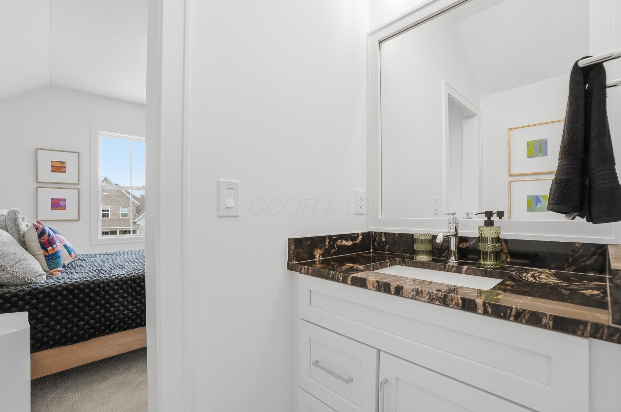 11328 Gold Finch Drive