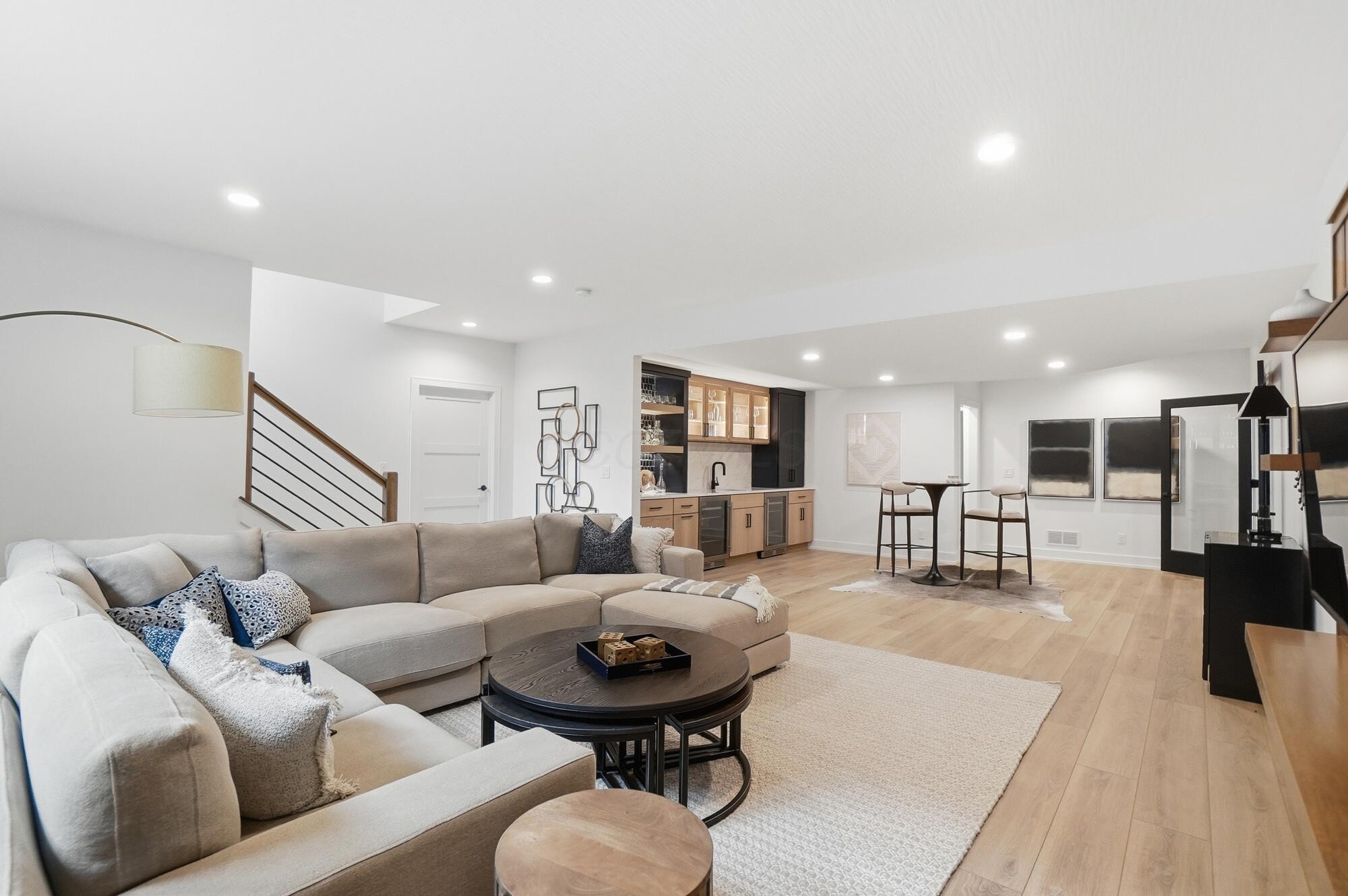 11328 Gold Finch Drive