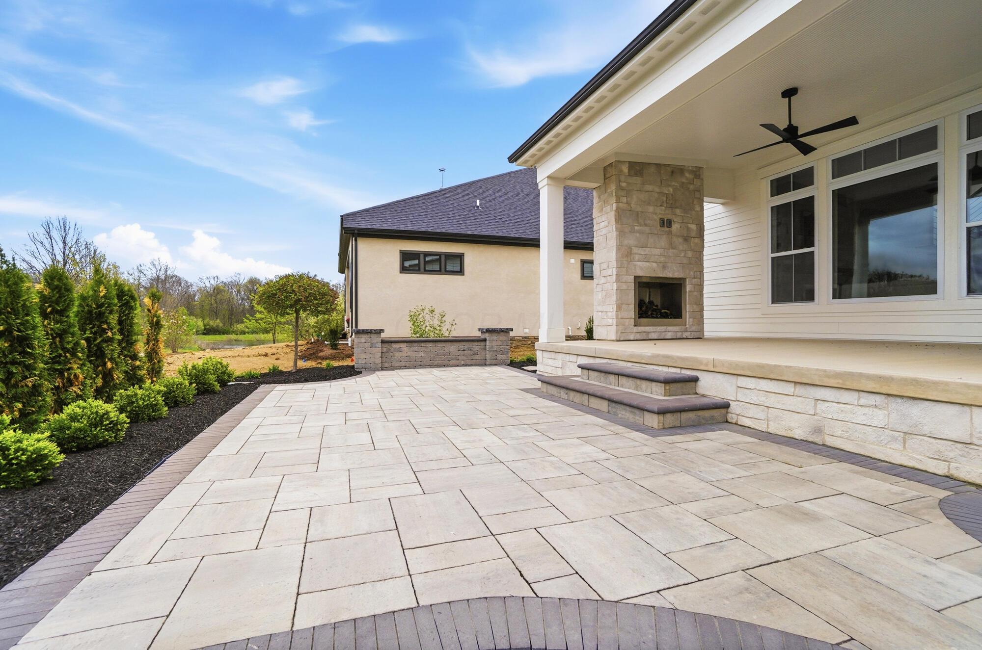 11328 Gold Finch Drive