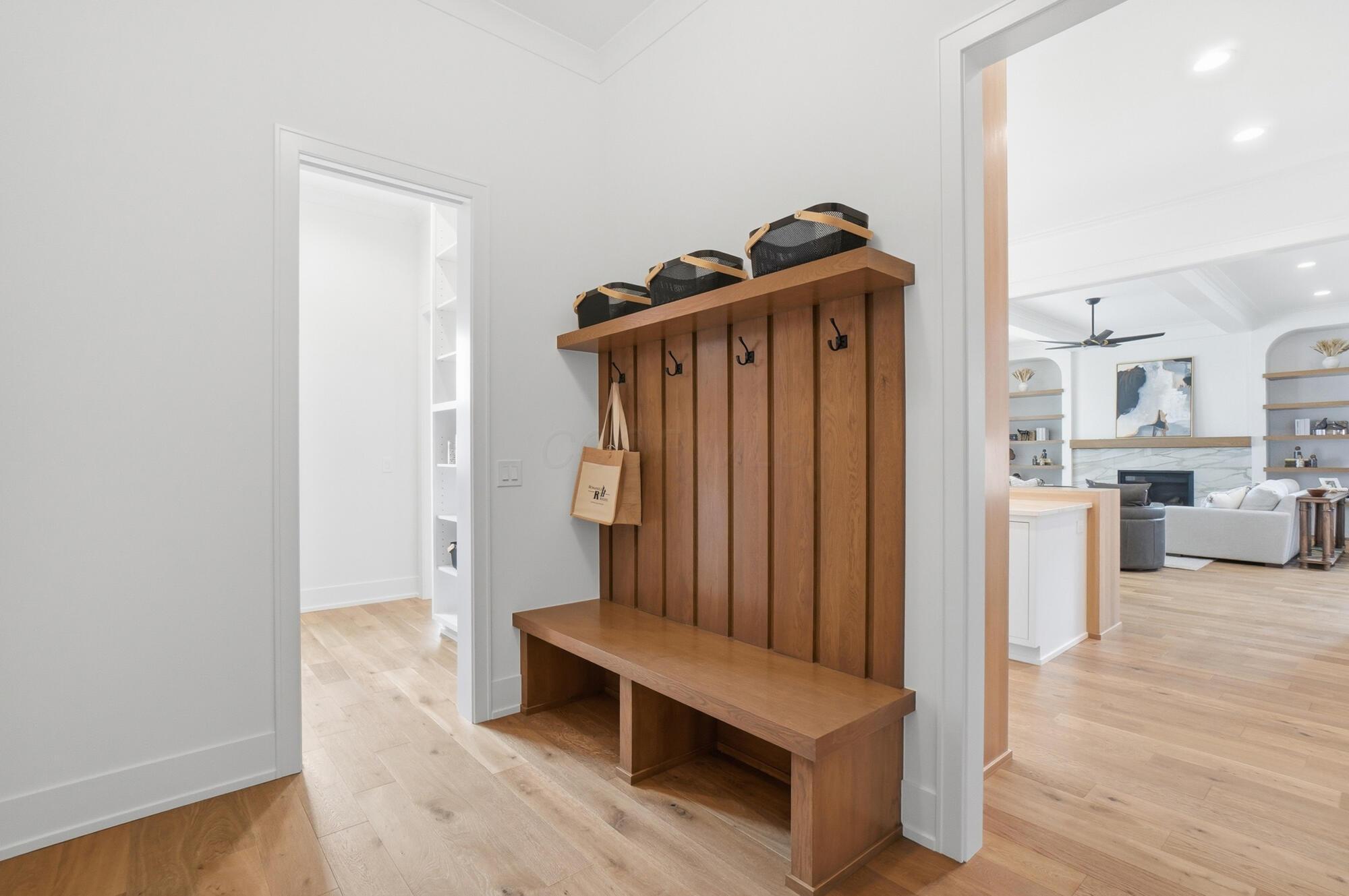 11328 Gold Finch Drive