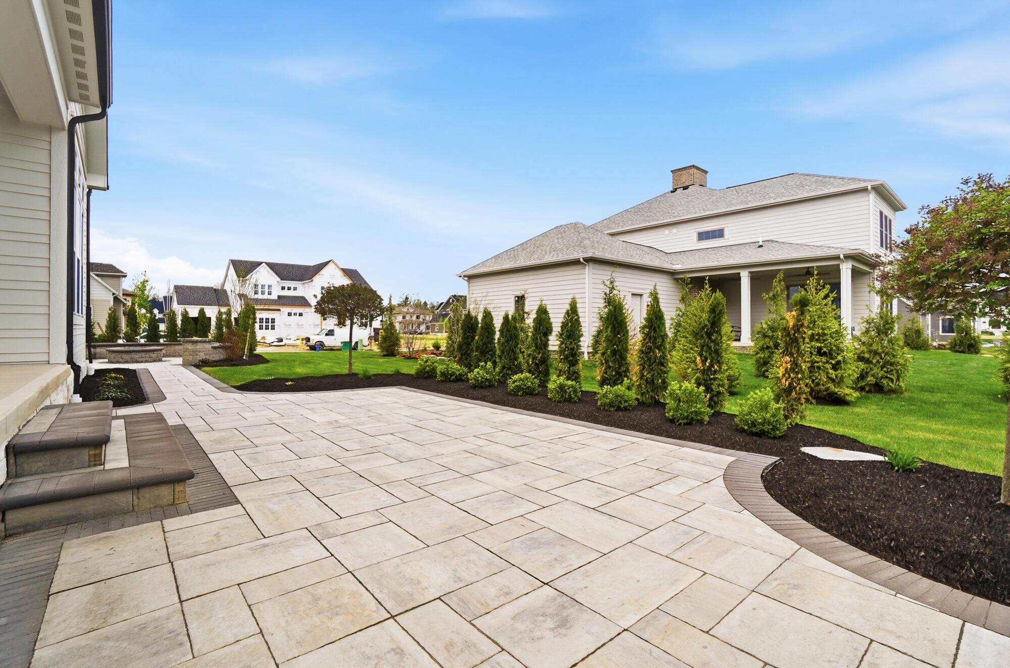 11328 Gold Finch Drive