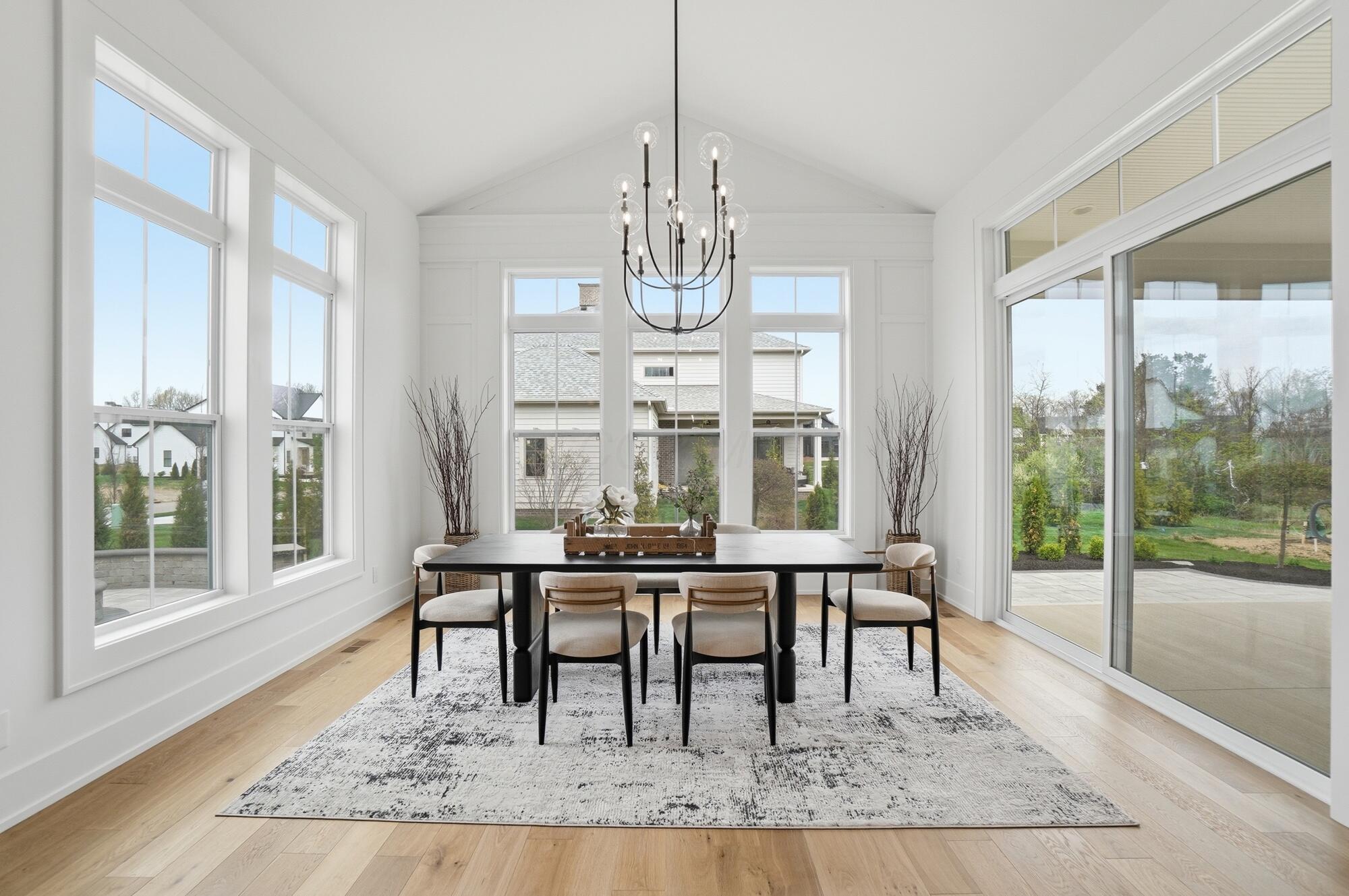 11328 Gold Finch Drive