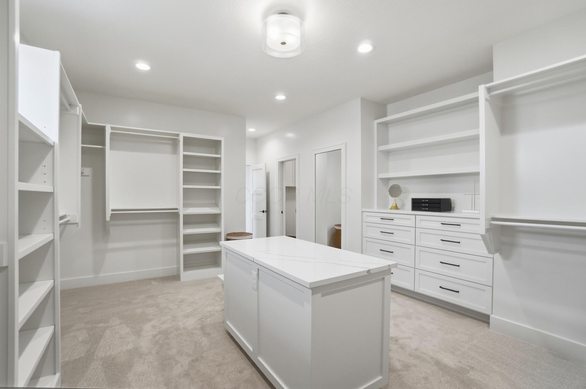 11328 Gold Finch Drive