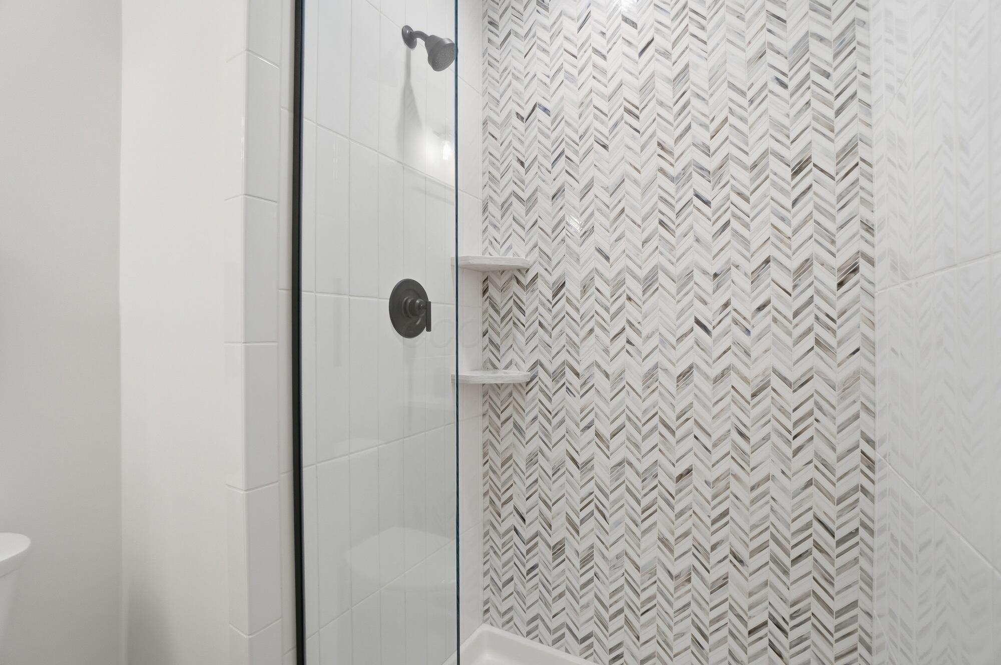 11328 Gold Finch Drive