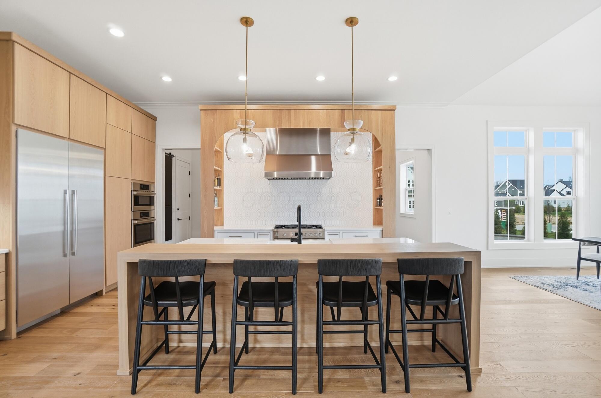 11328 Gold Finch Drive