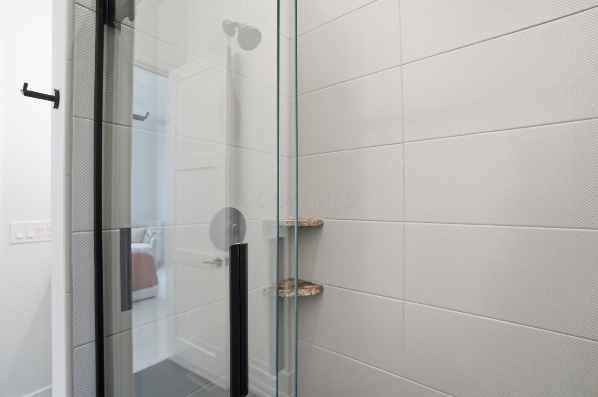 11328 Gold Finch Drive