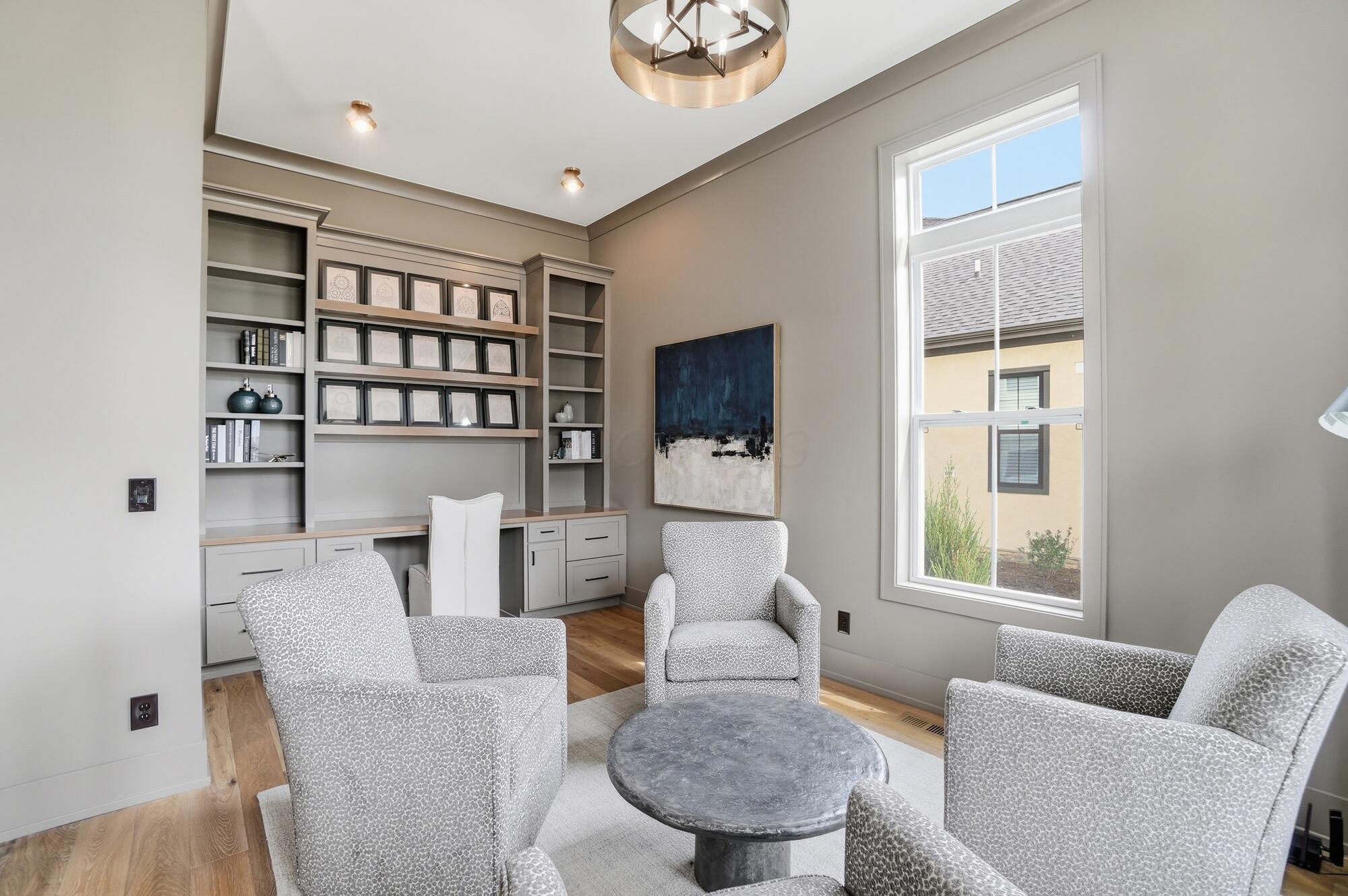 11328 Gold Finch Drive