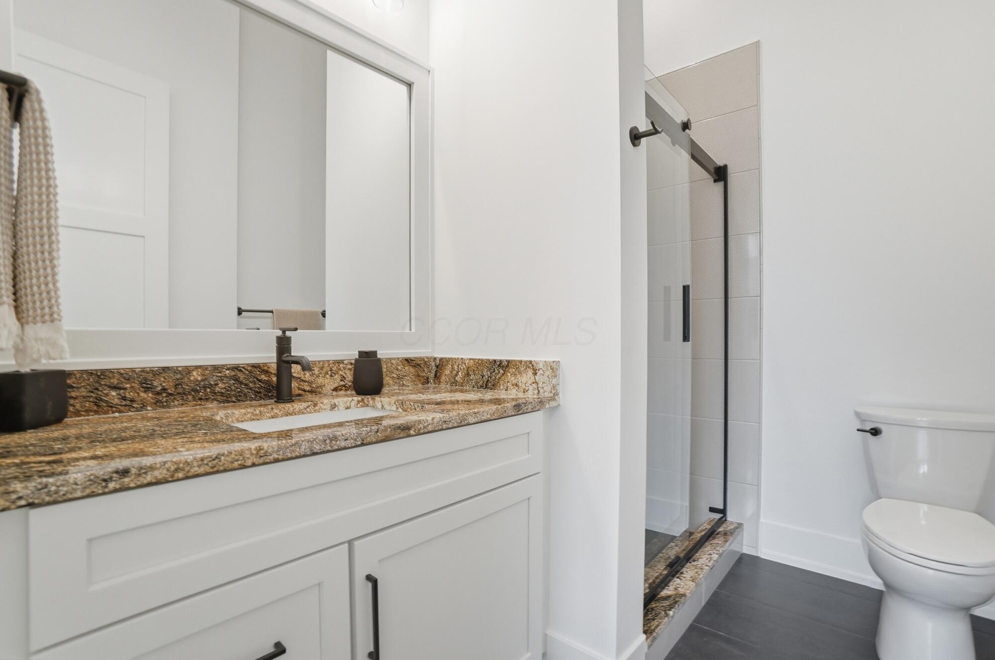 11328 Gold Finch Drive