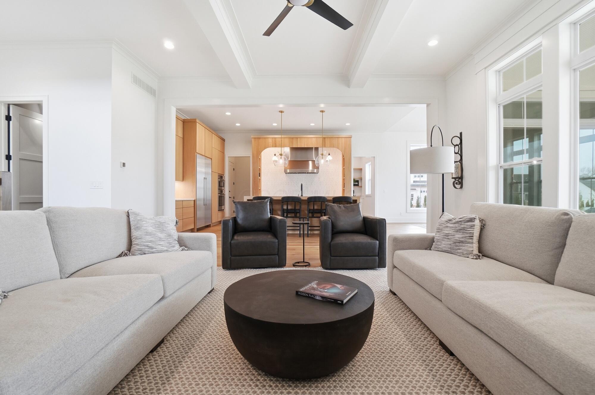 11328 Gold Finch Drive