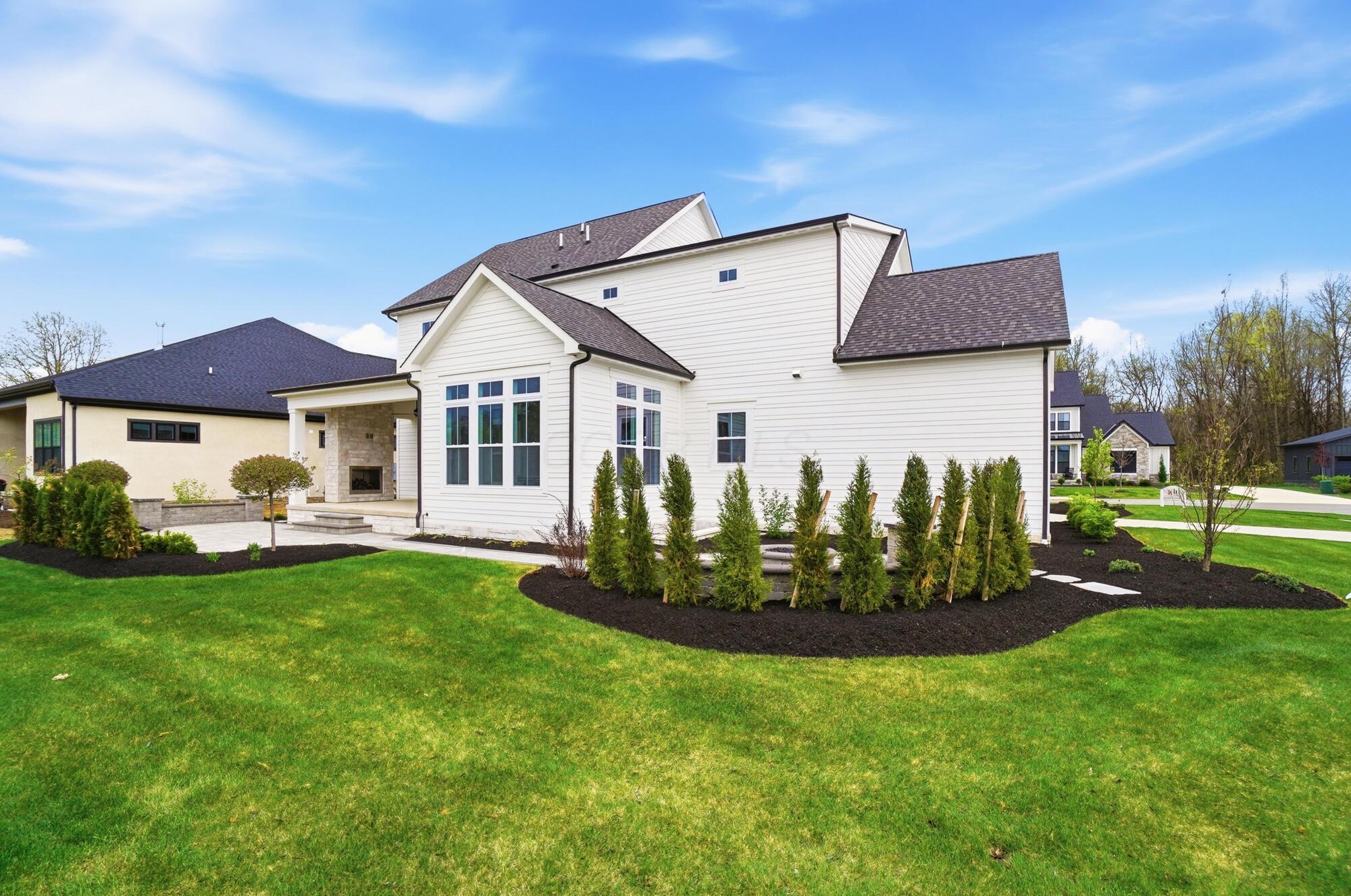 11328 Gold Finch Drive